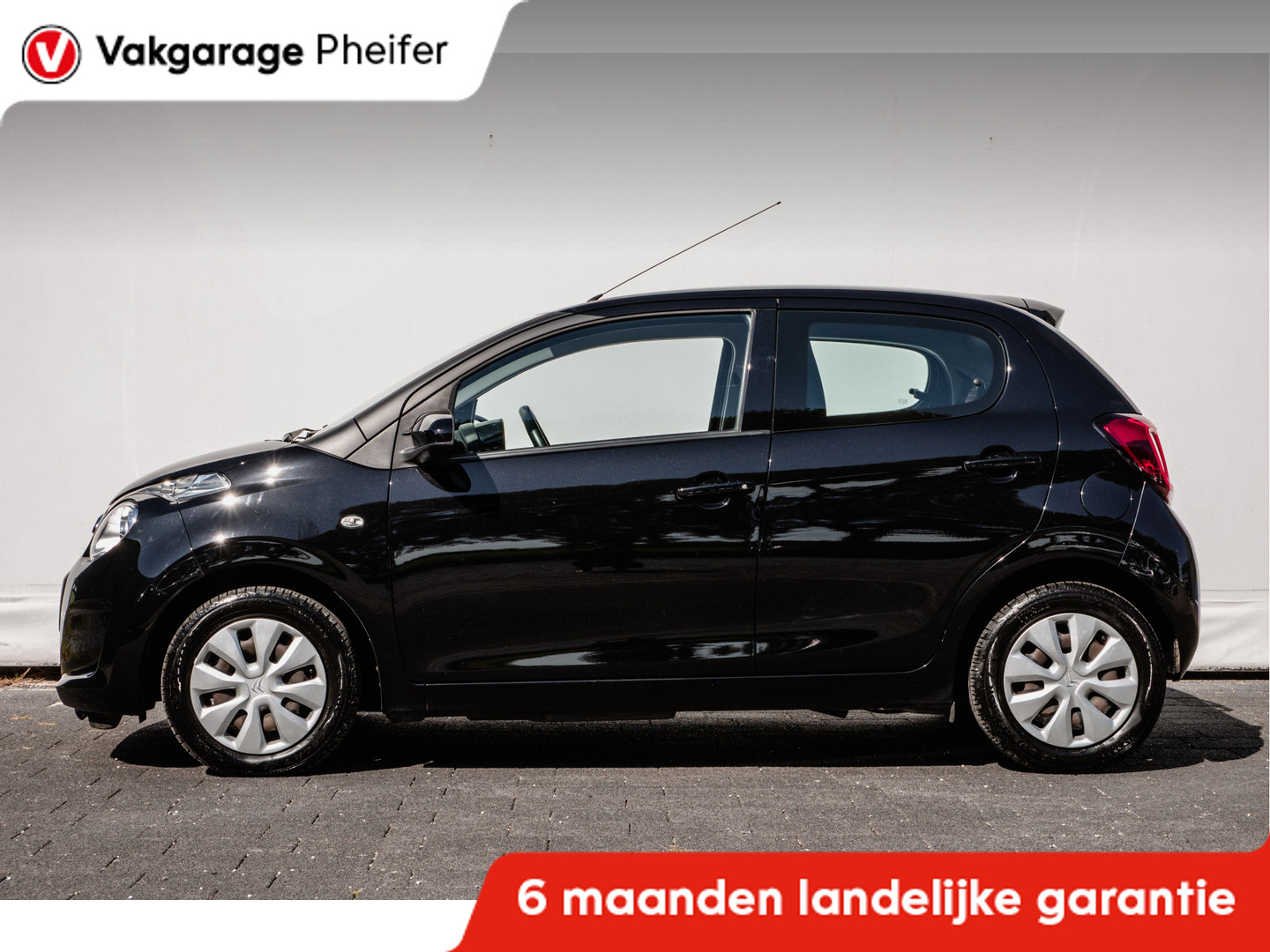 Citroën