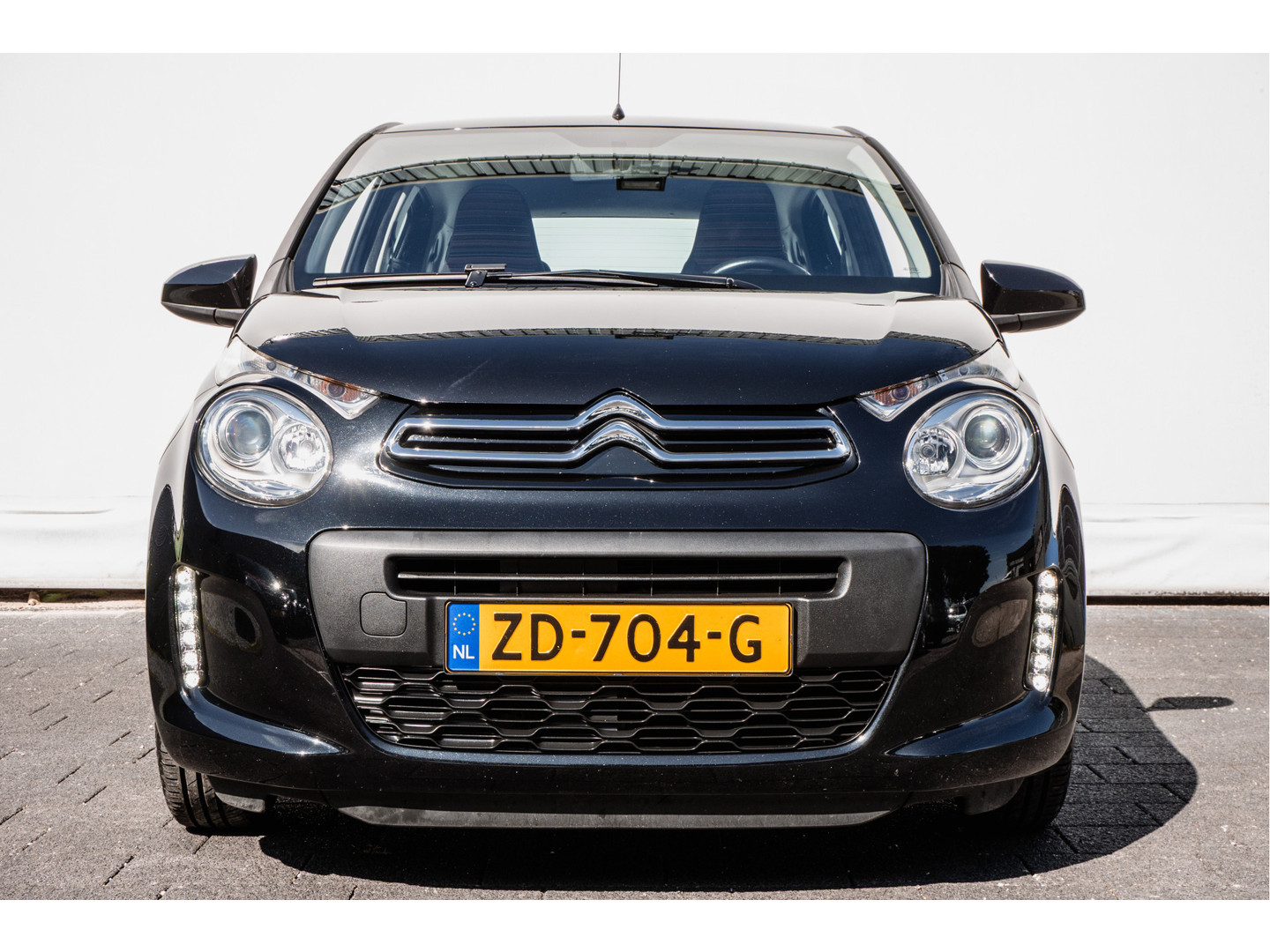 Citroën