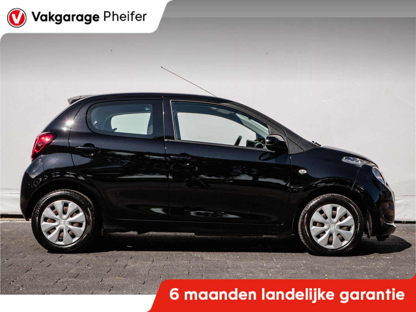 Citroën