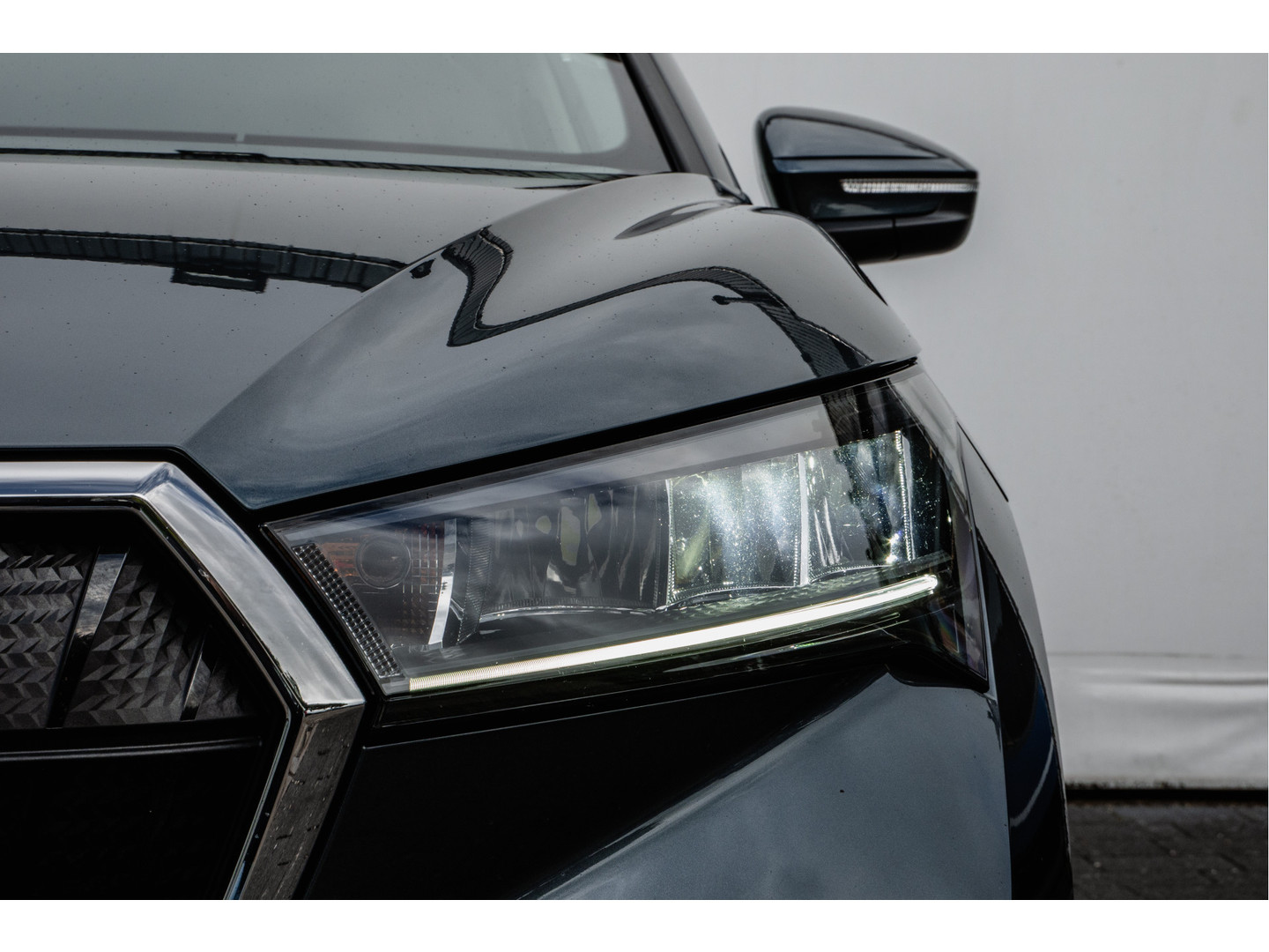 ŠKODA