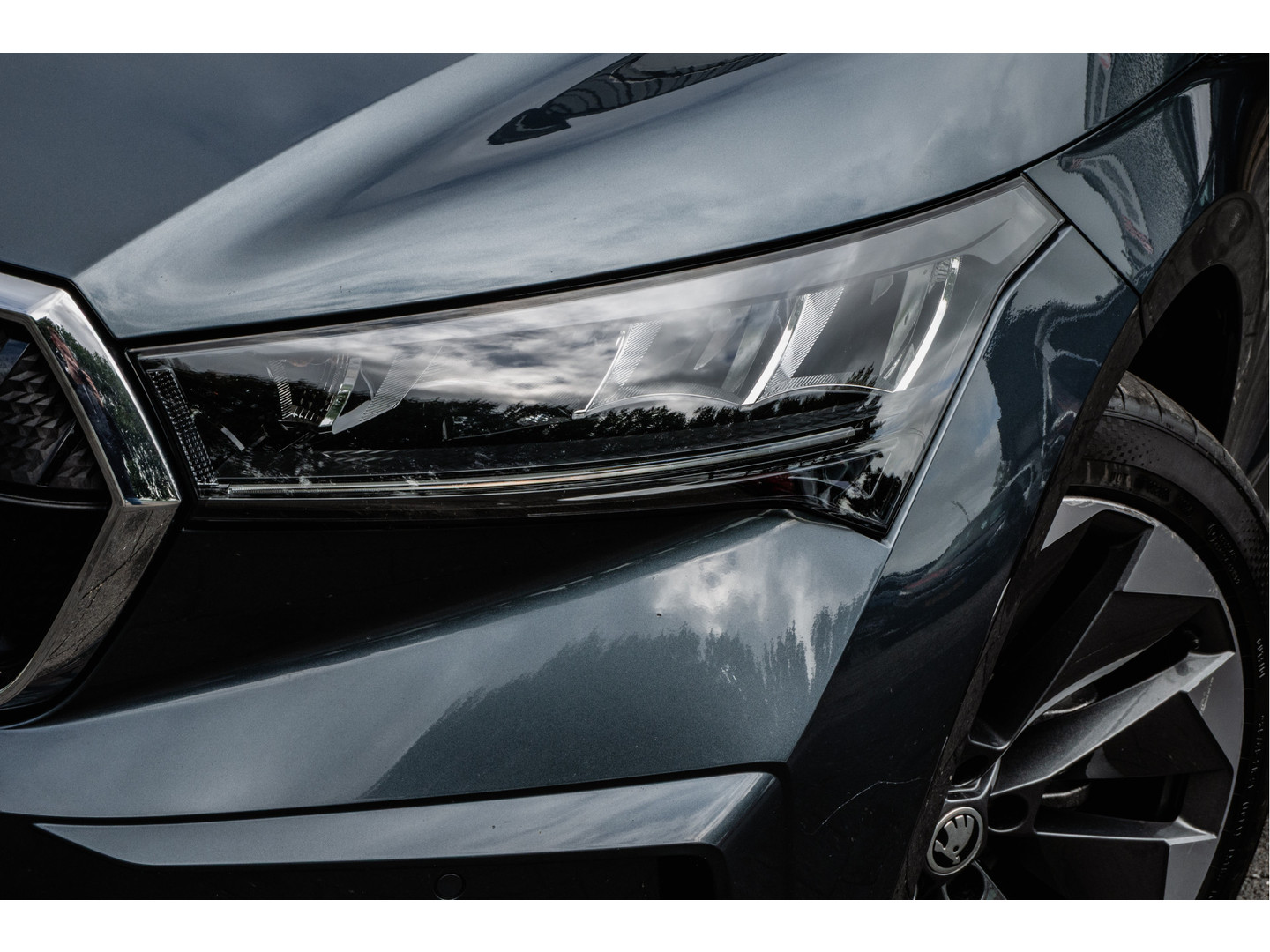 ŠKODA
