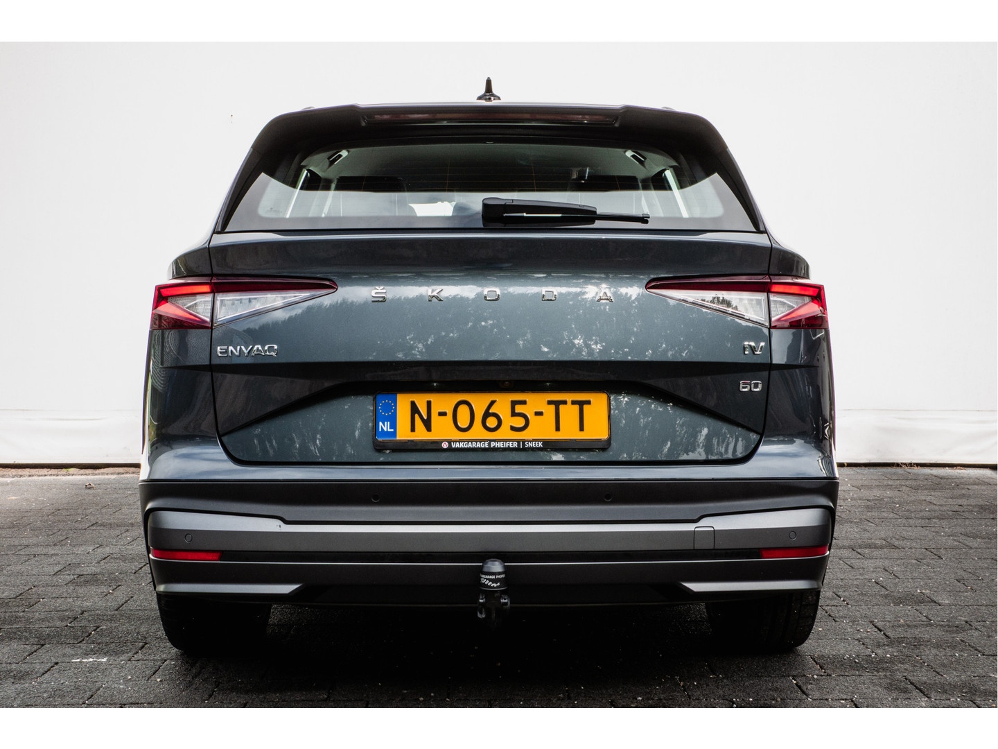ŠKODA