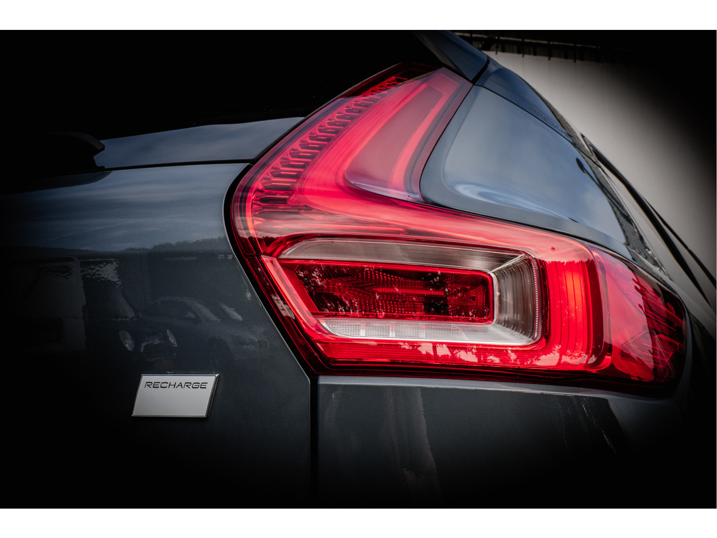 Volvo Volvo