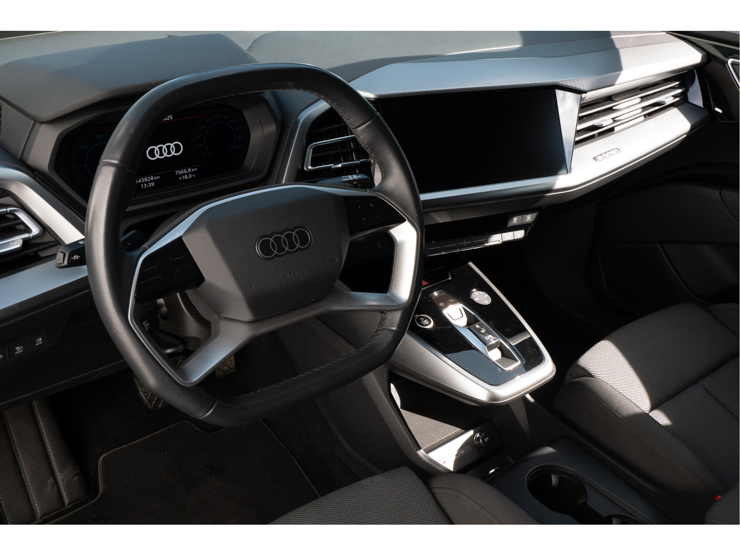 Audi Audi