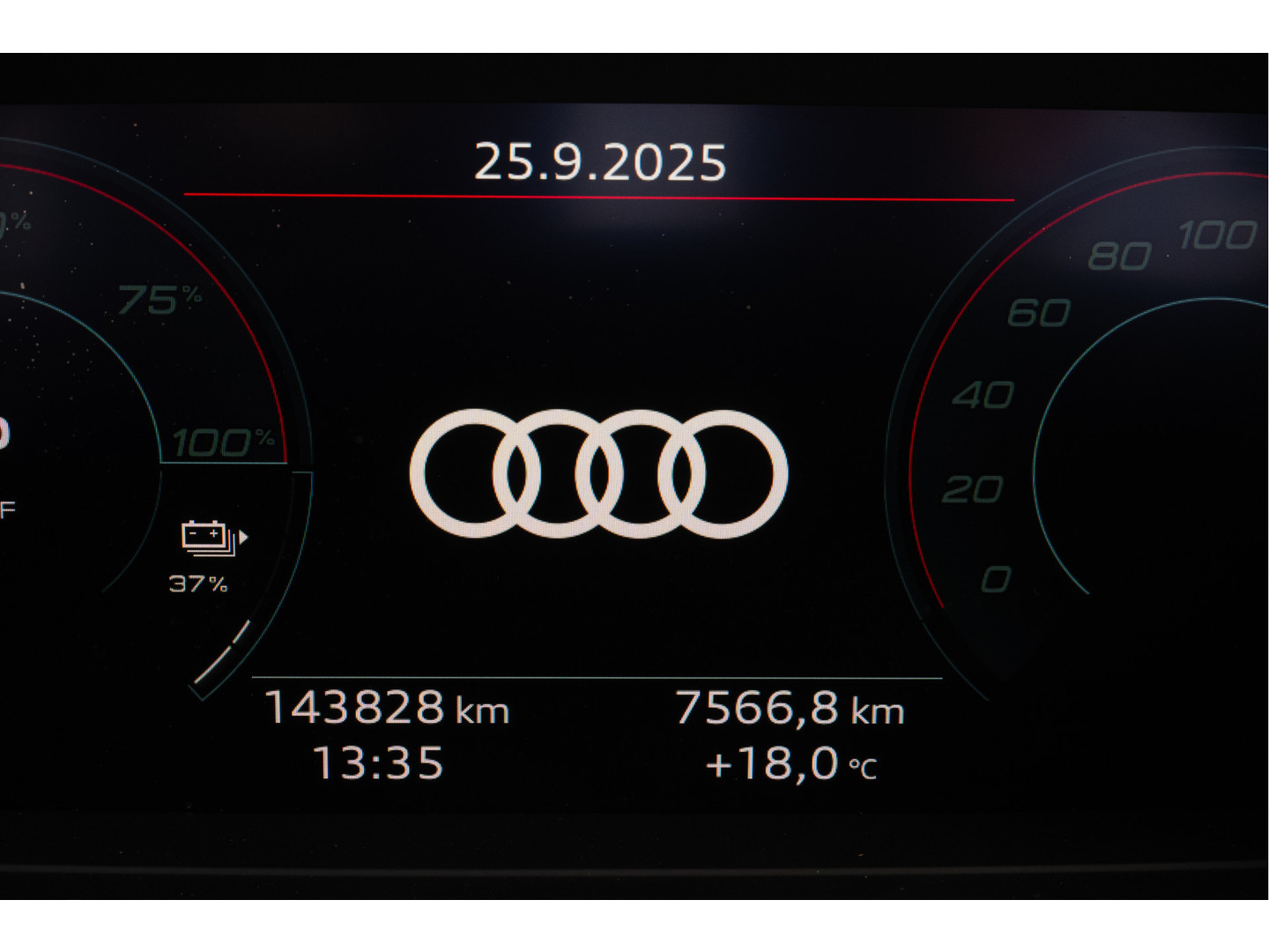 Audi Audi