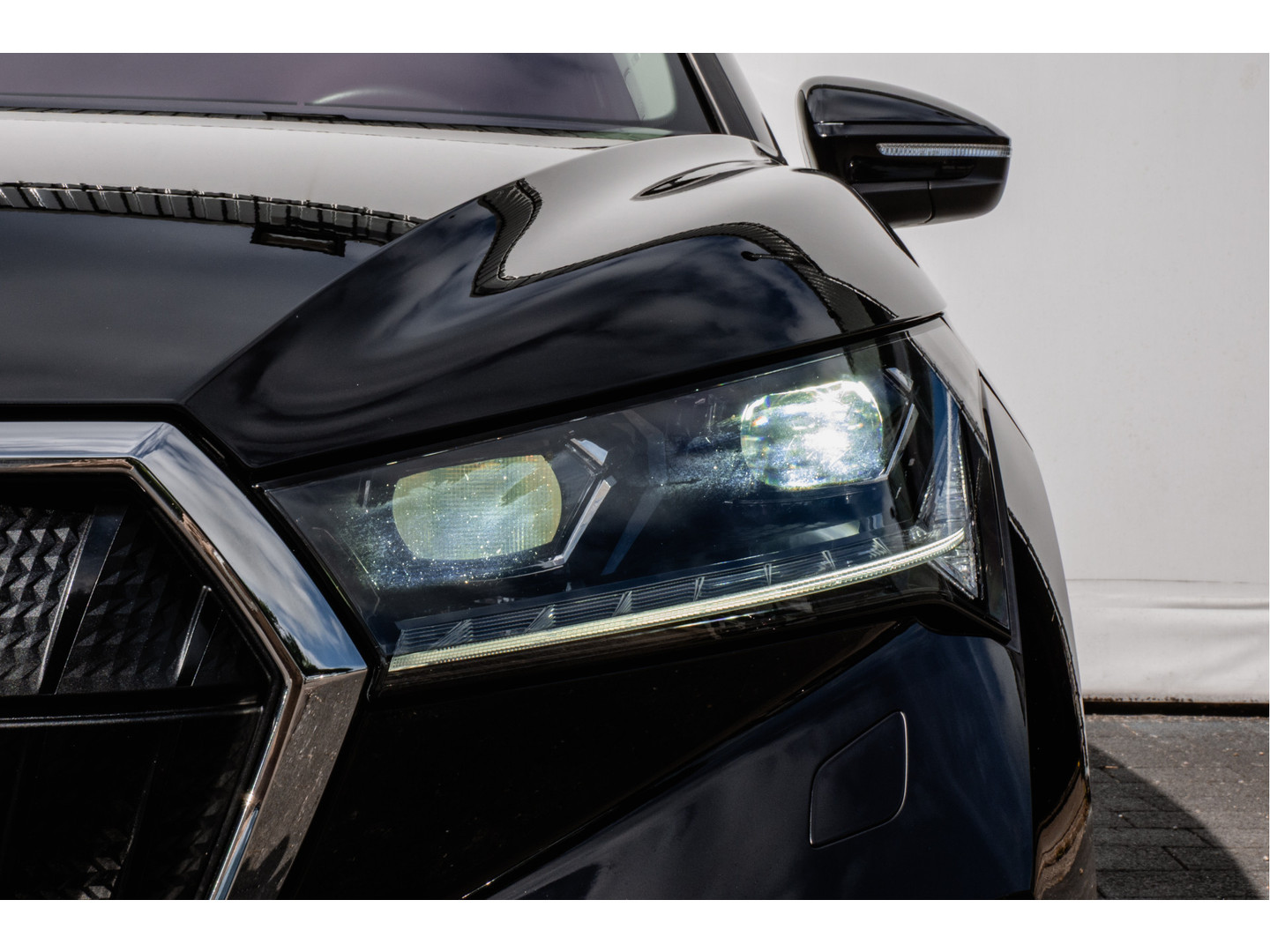 ŠKODA ŠKODA