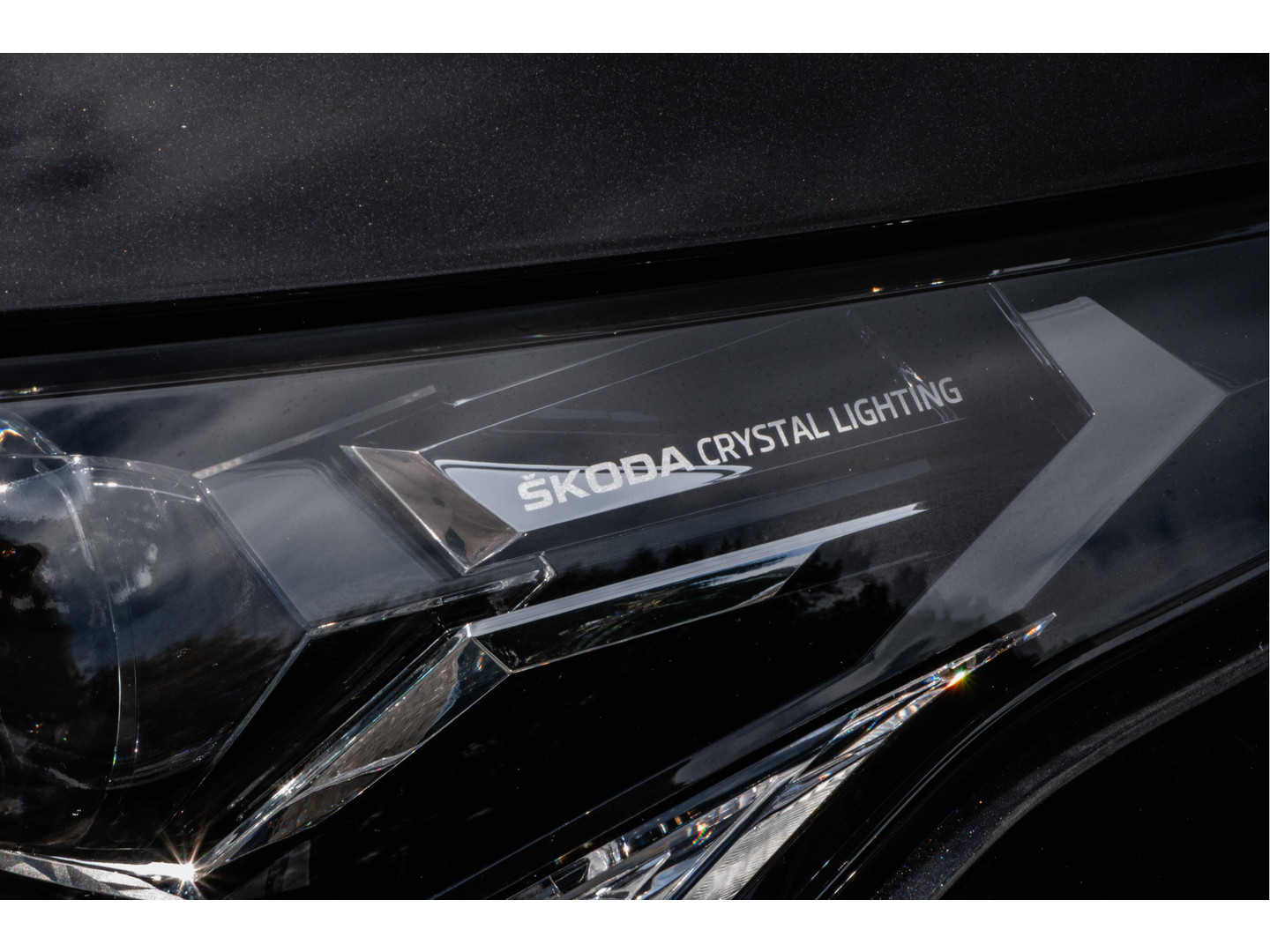 ŠKODA ŠKODA