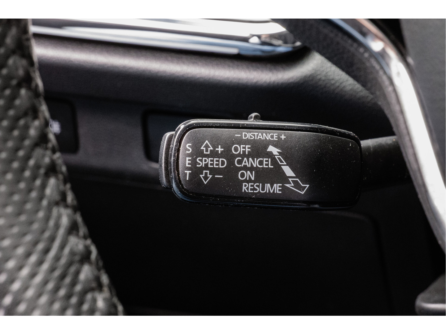 ŠKODA ŠKODA