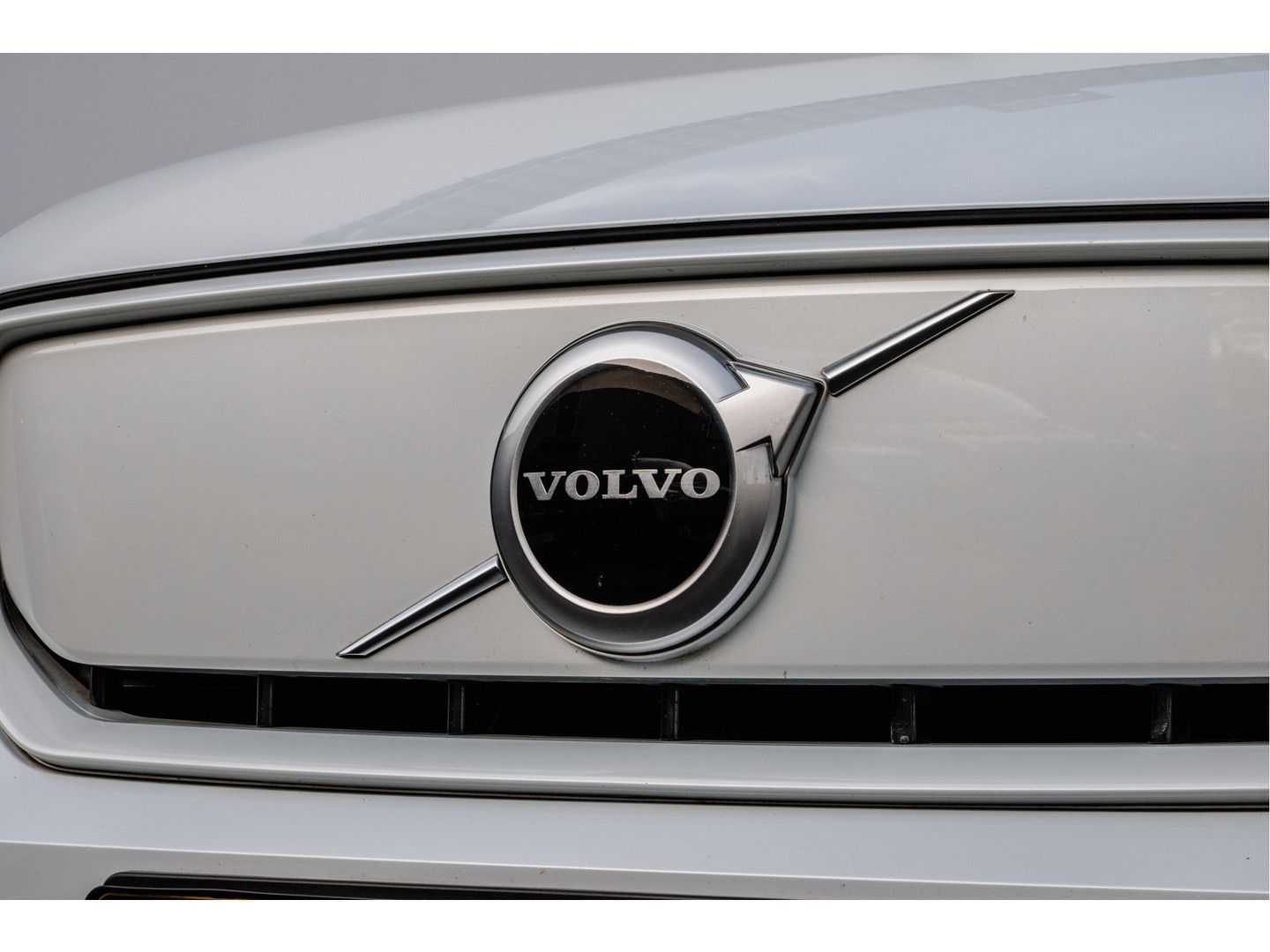 Volvo Volvo