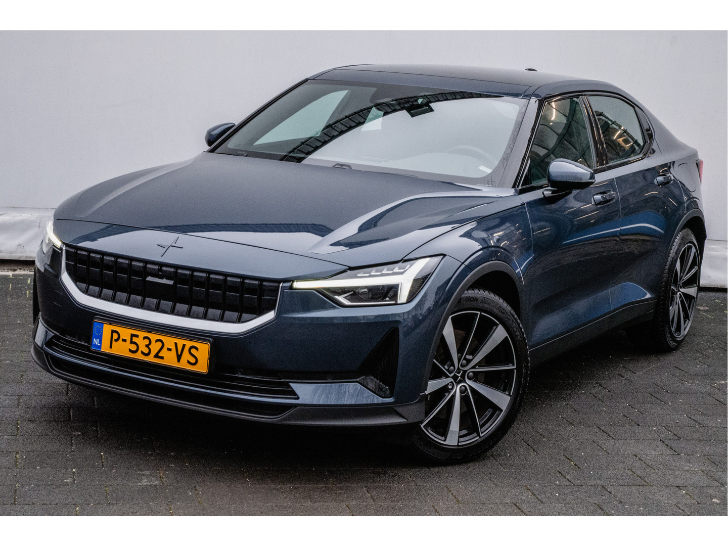 Polestar