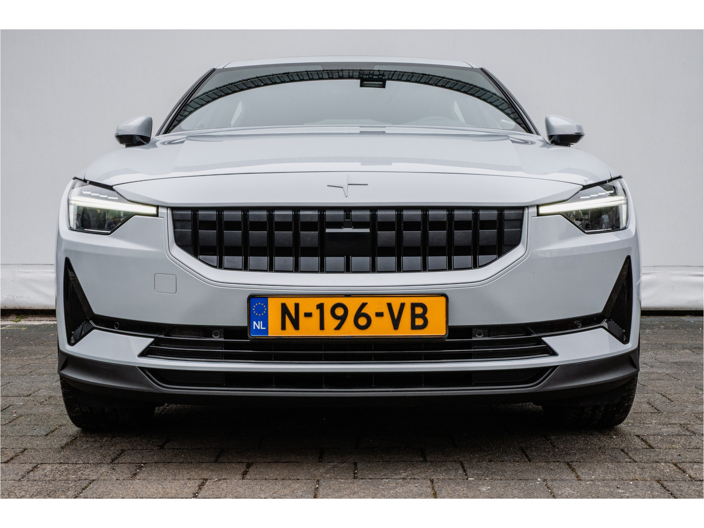 Polestar Polestar