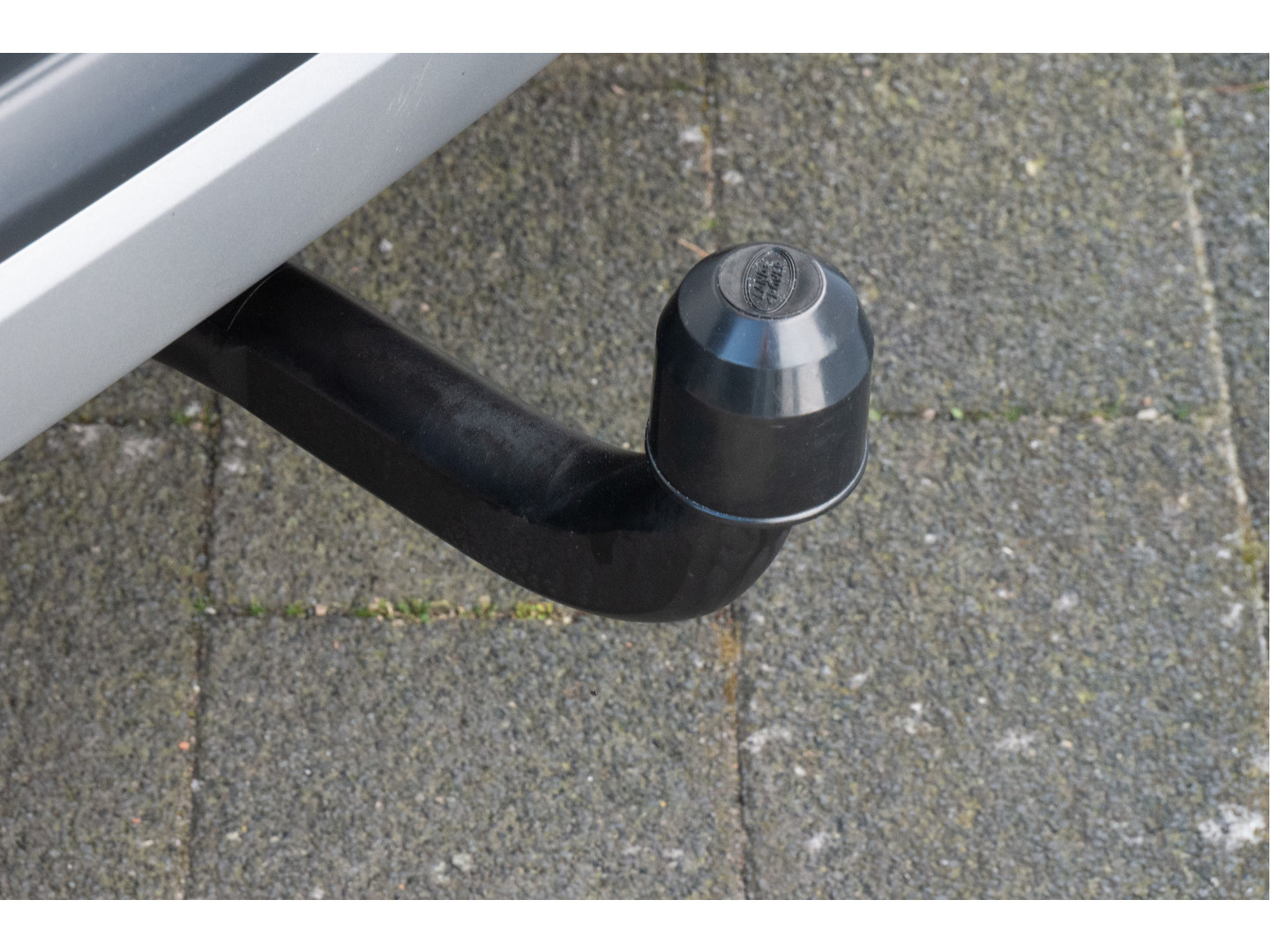 Land Rover Land Rover