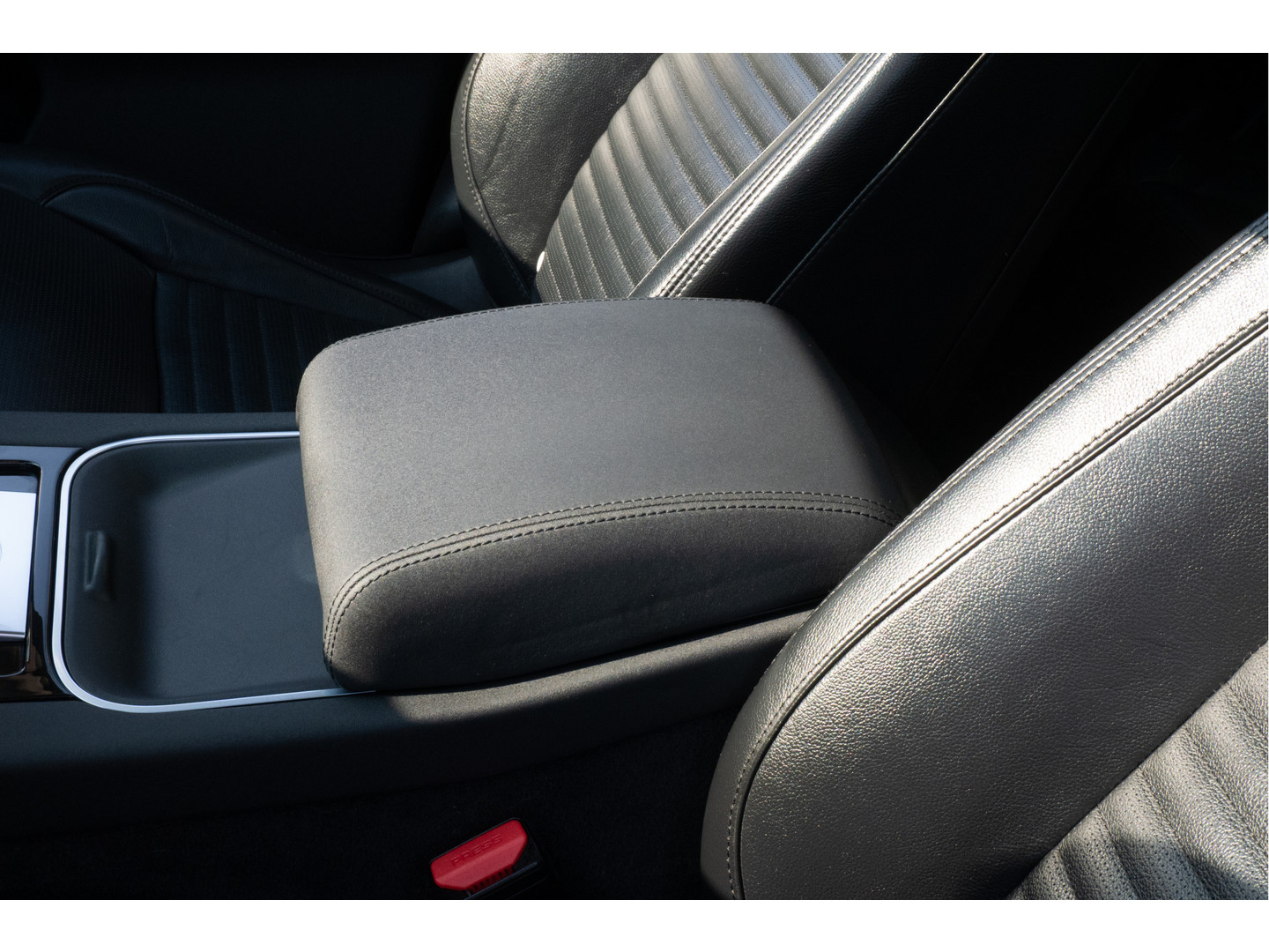 Land Rover Land Rover