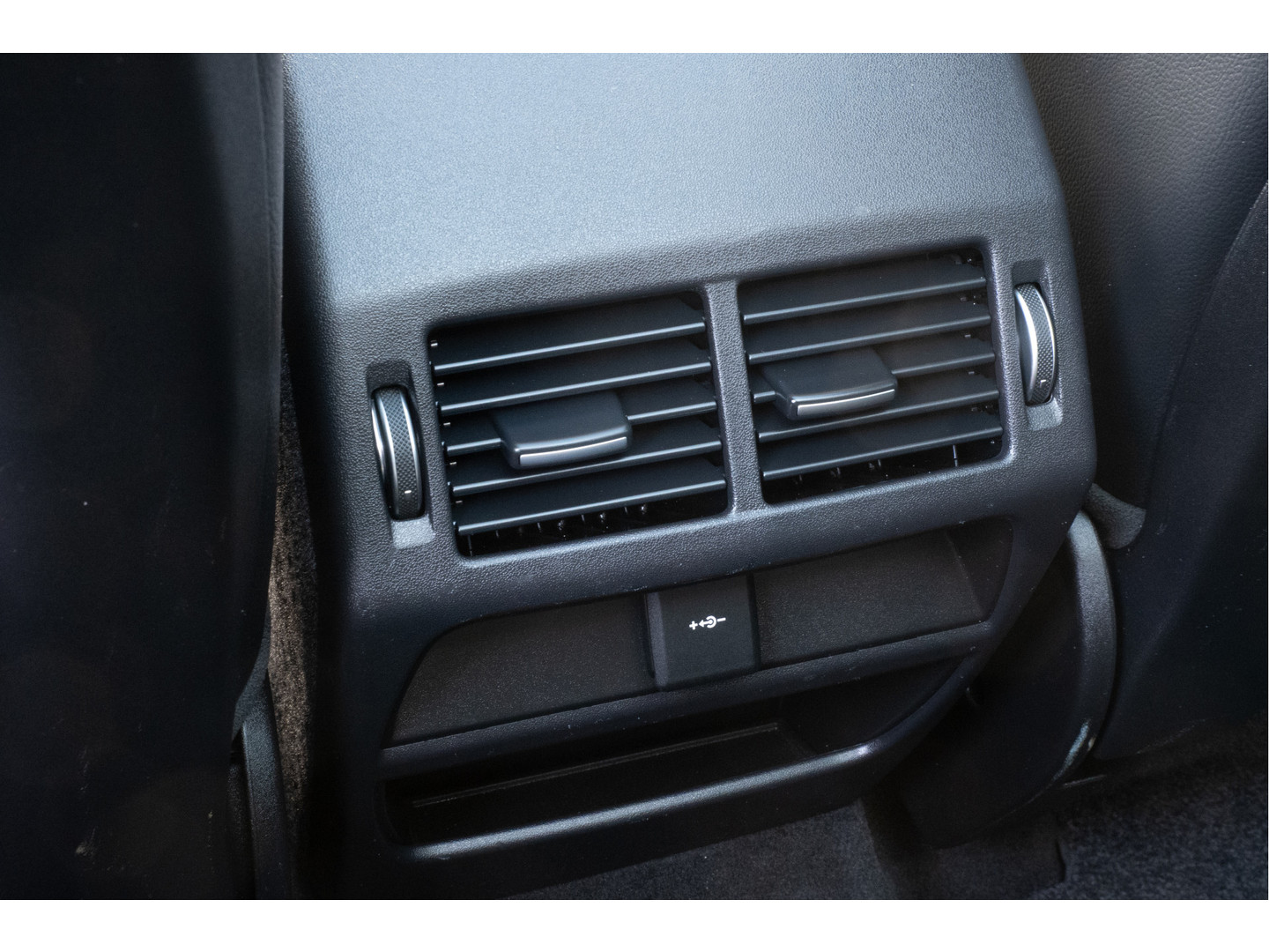 Land Rover Land Rover