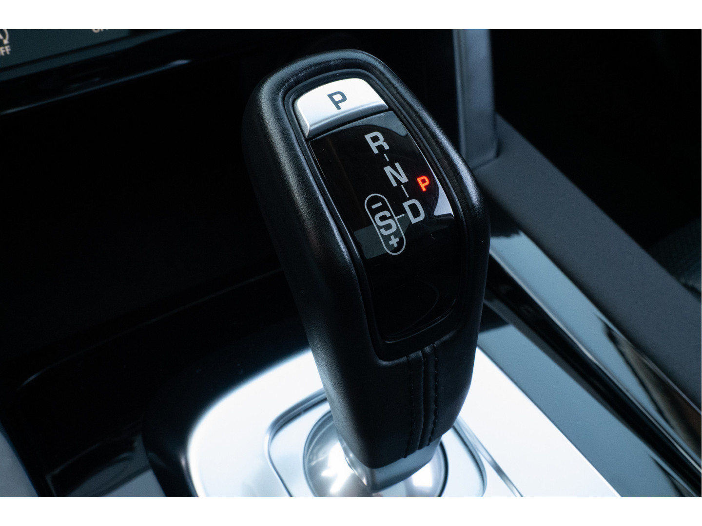 Land Rover Land Rover