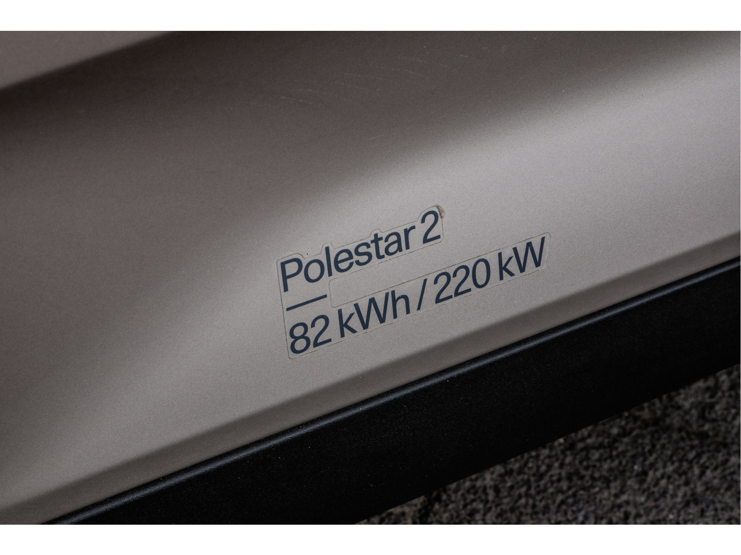 Polestar