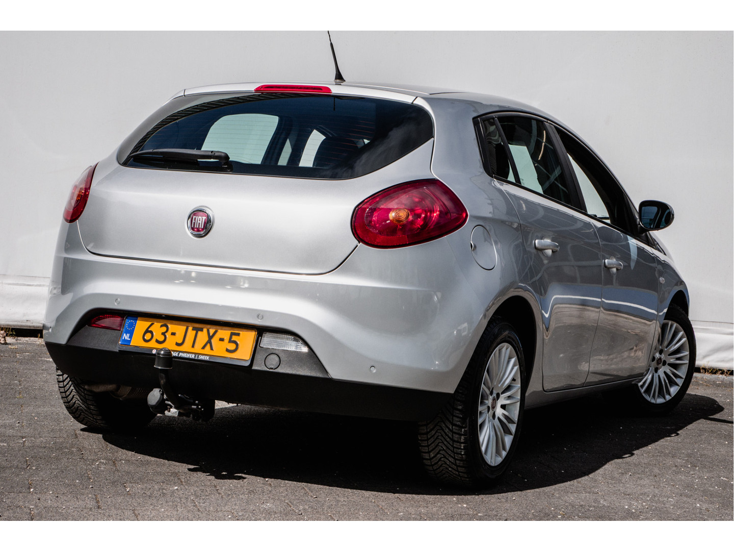 Fiat
