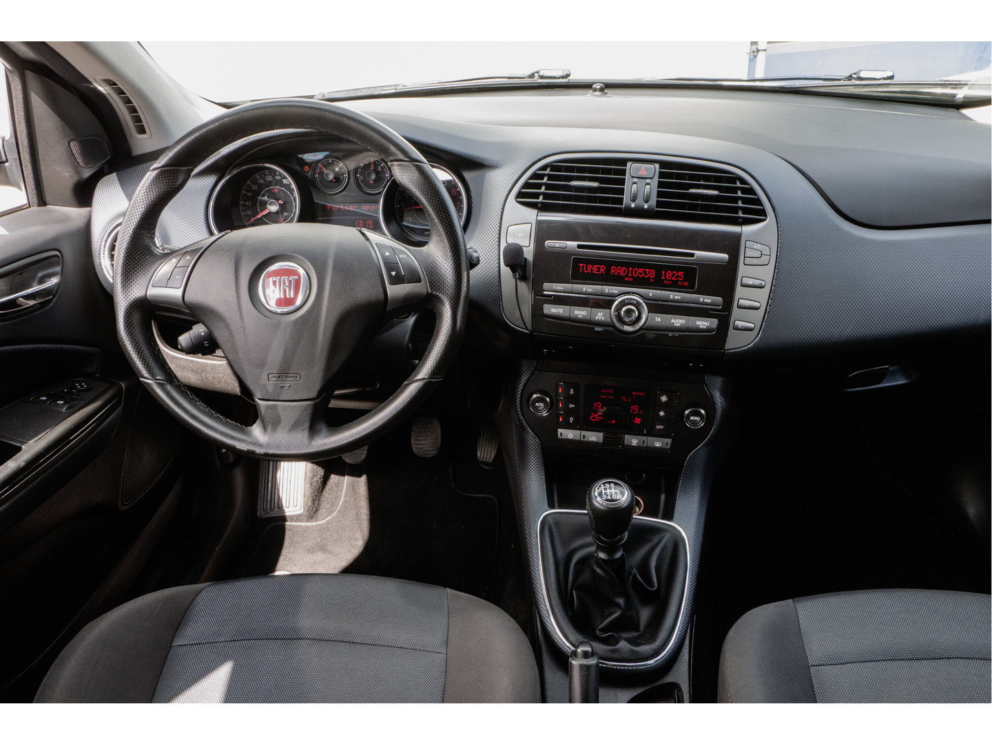 Fiat