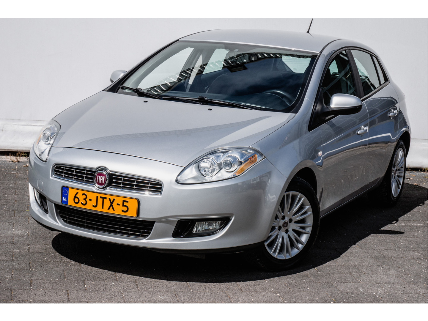 Fiat