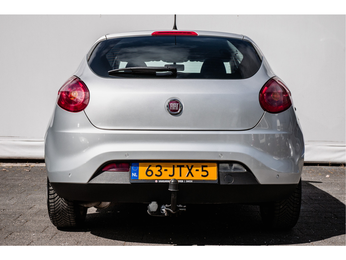 Fiat