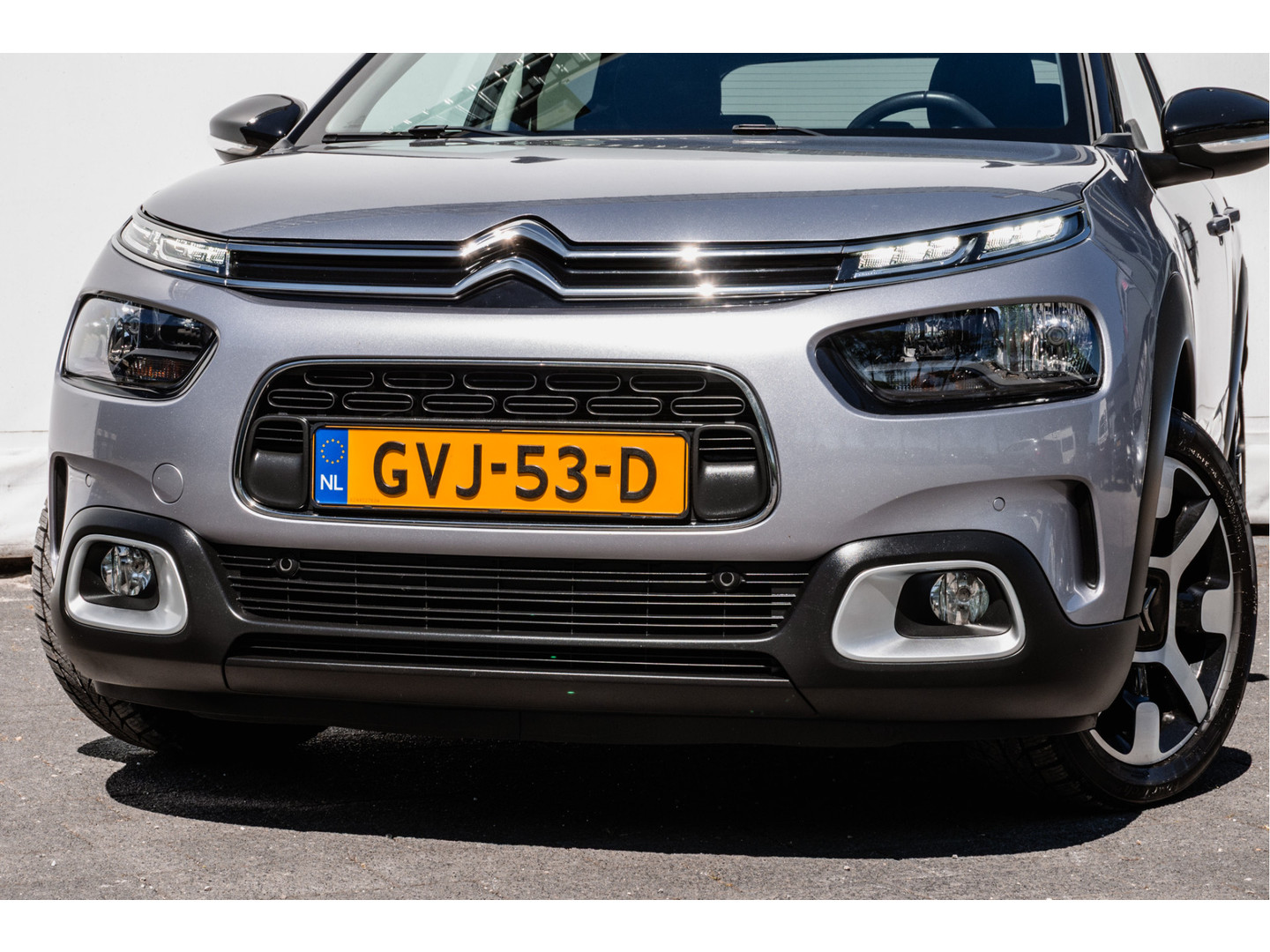 Citroën