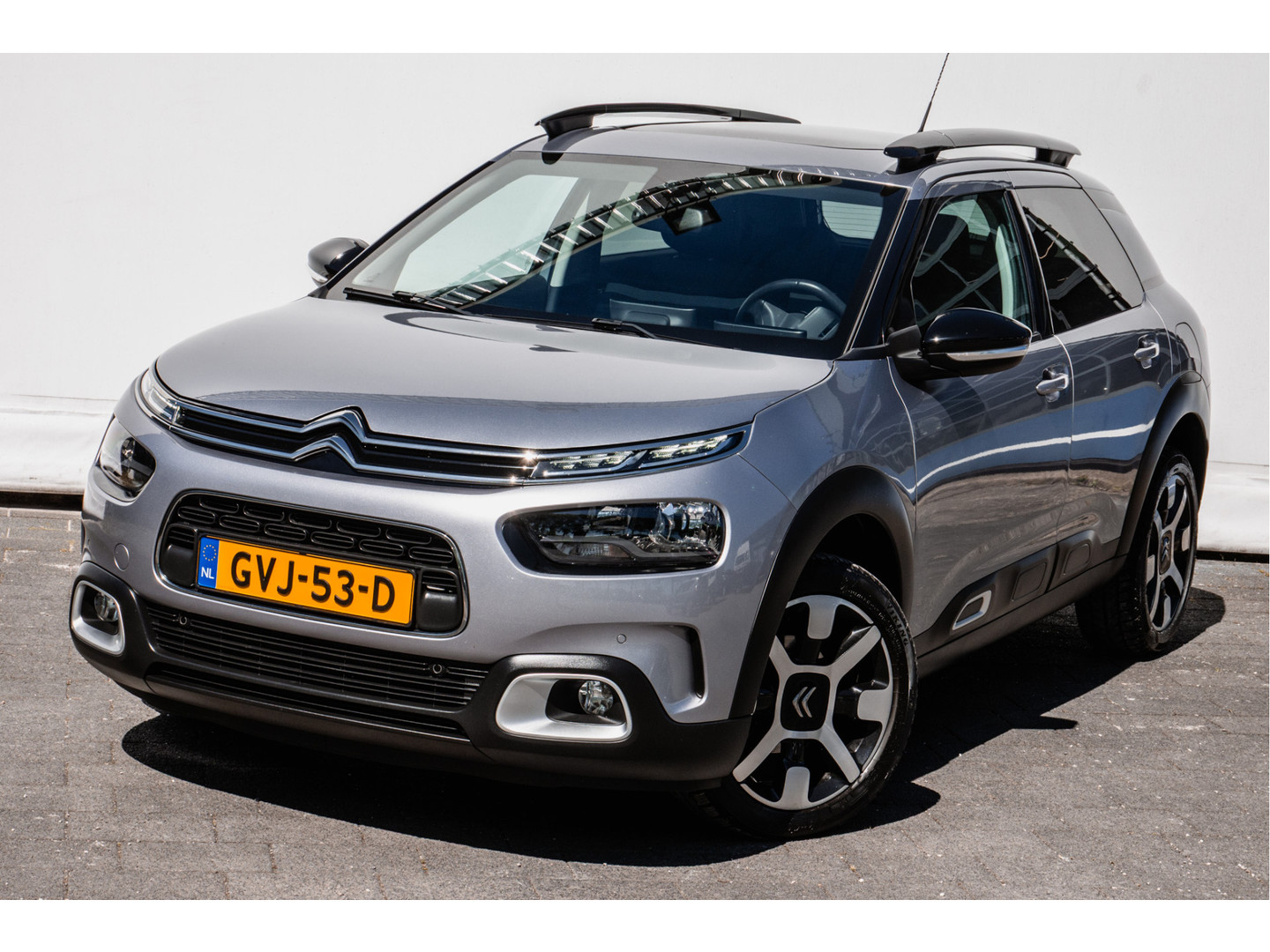 Citroën