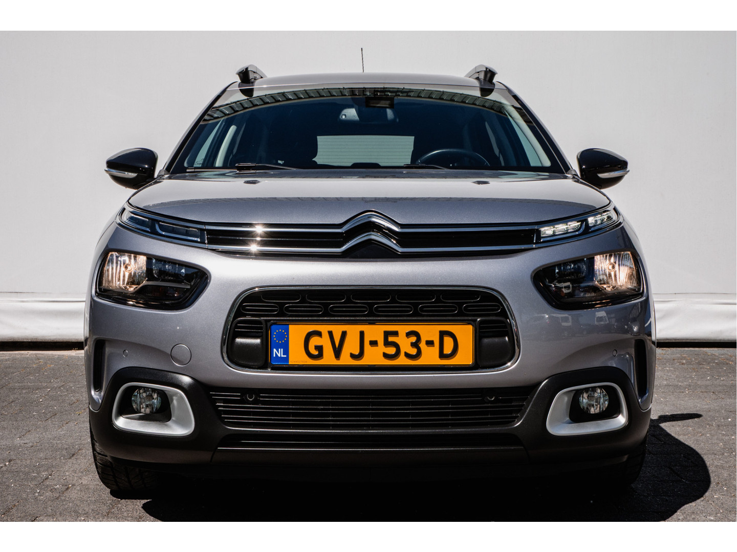 Citroën