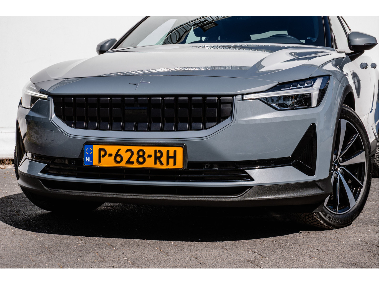 Polestar