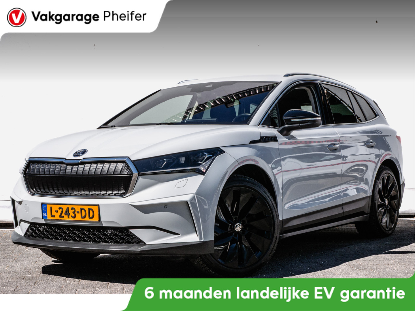ŠKODA