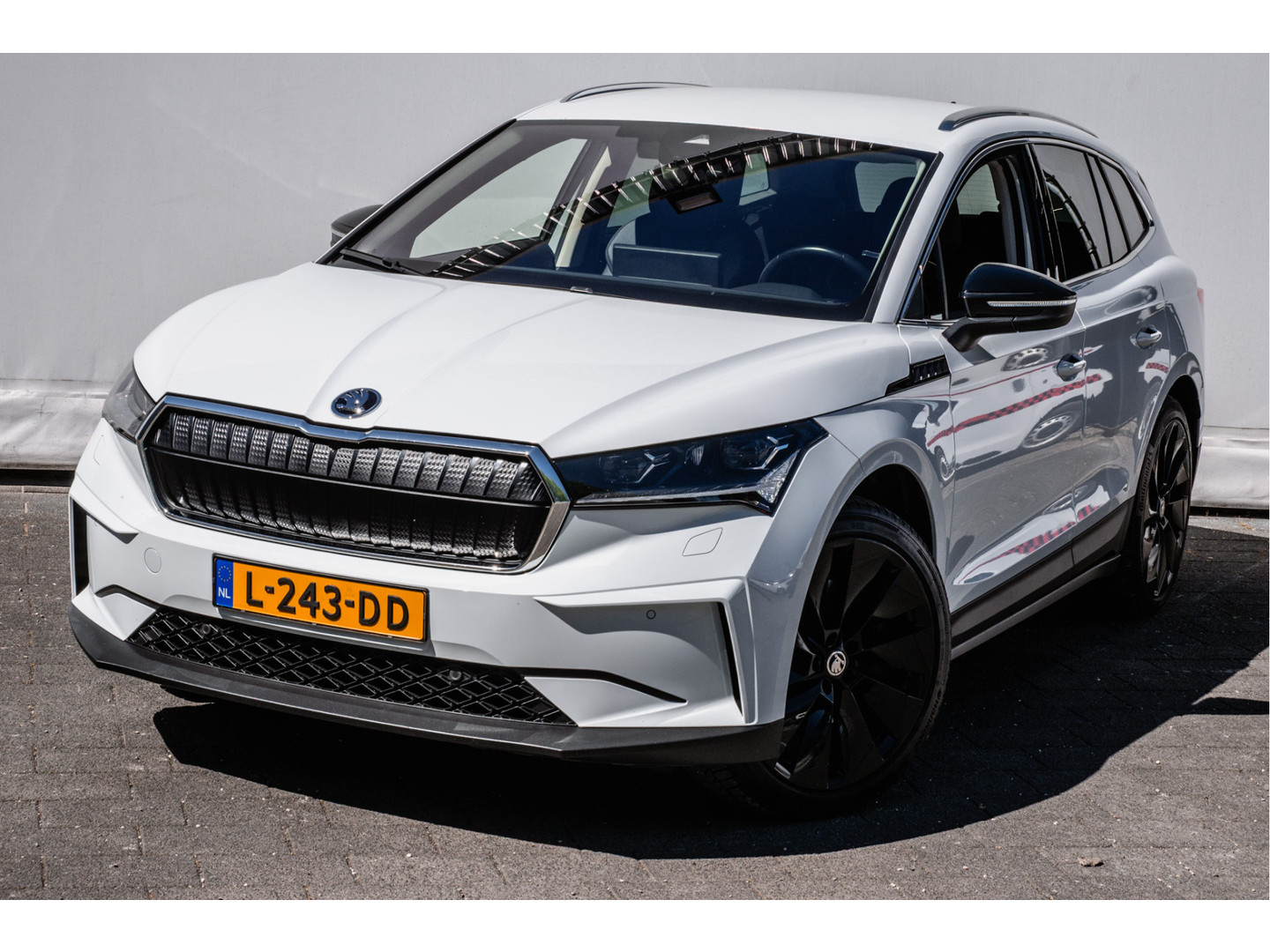 ŠKODA