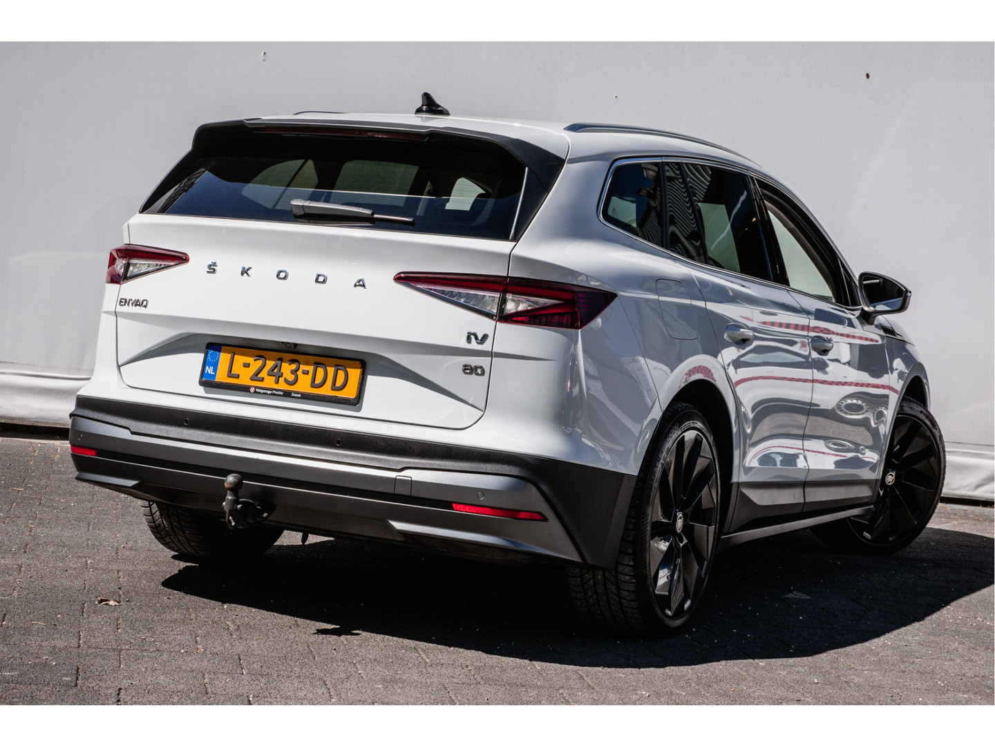 ŠKODA