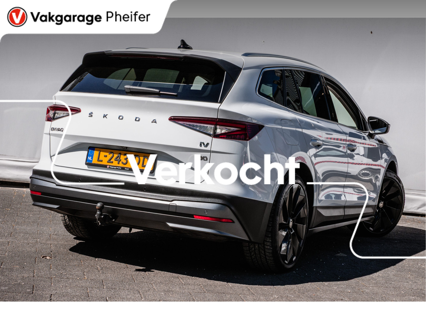 ŠKODA