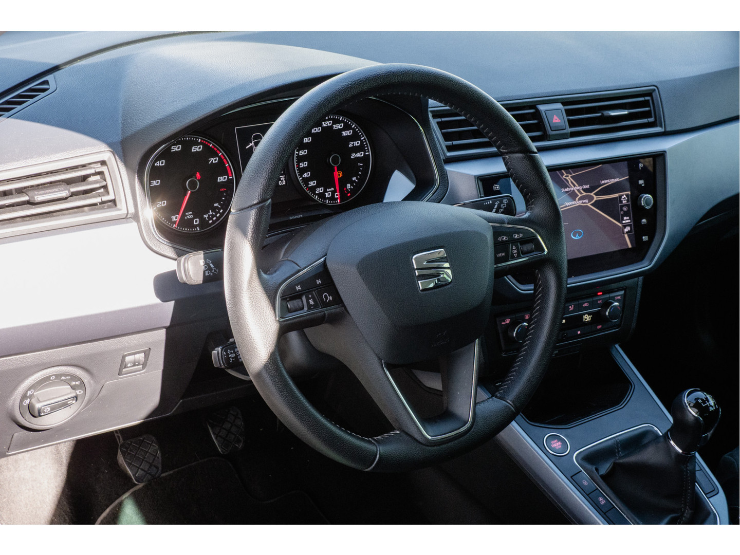 SEAT