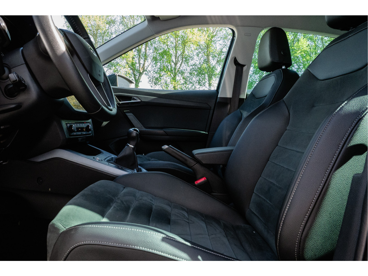 SEAT