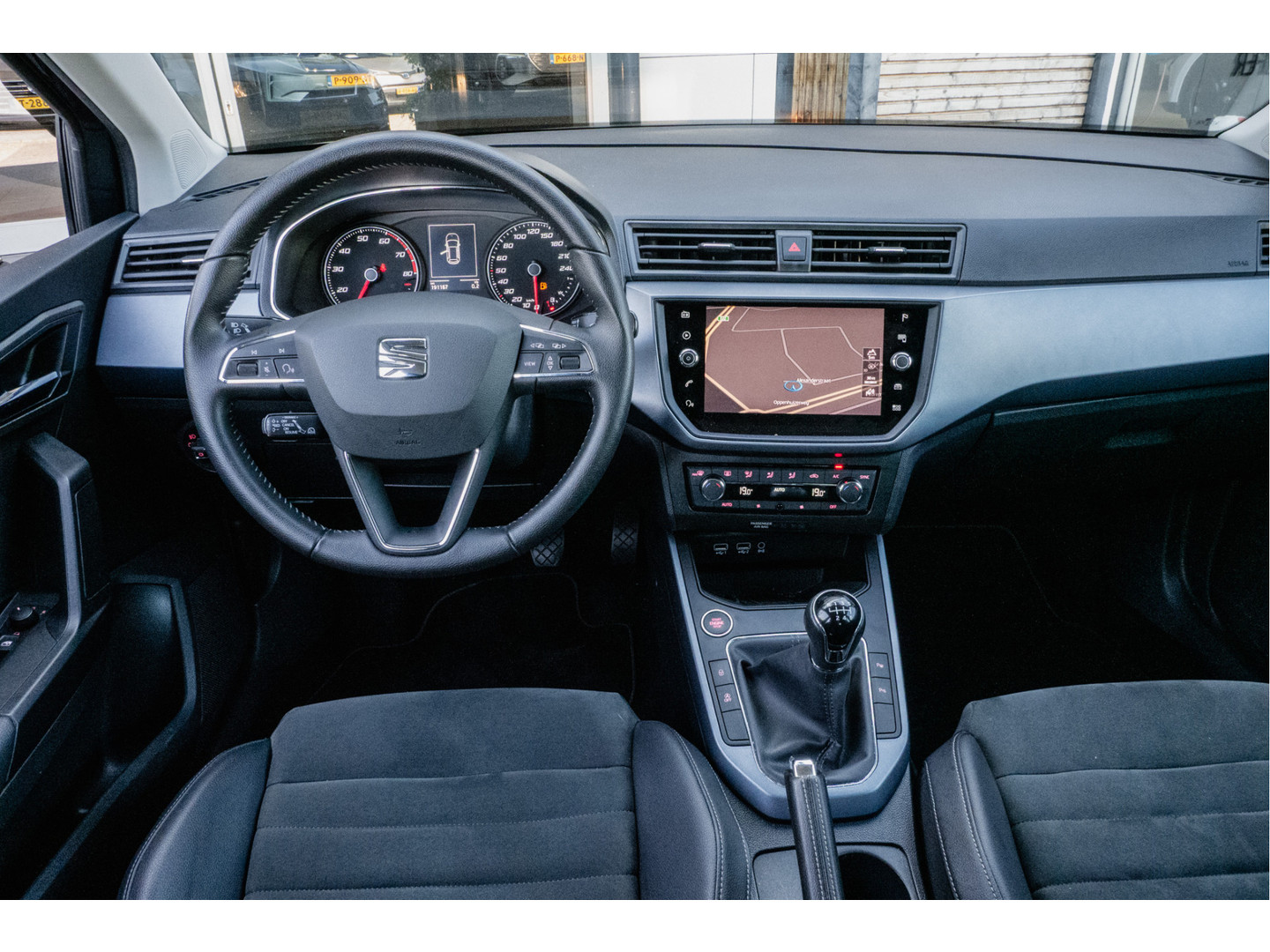 SEAT