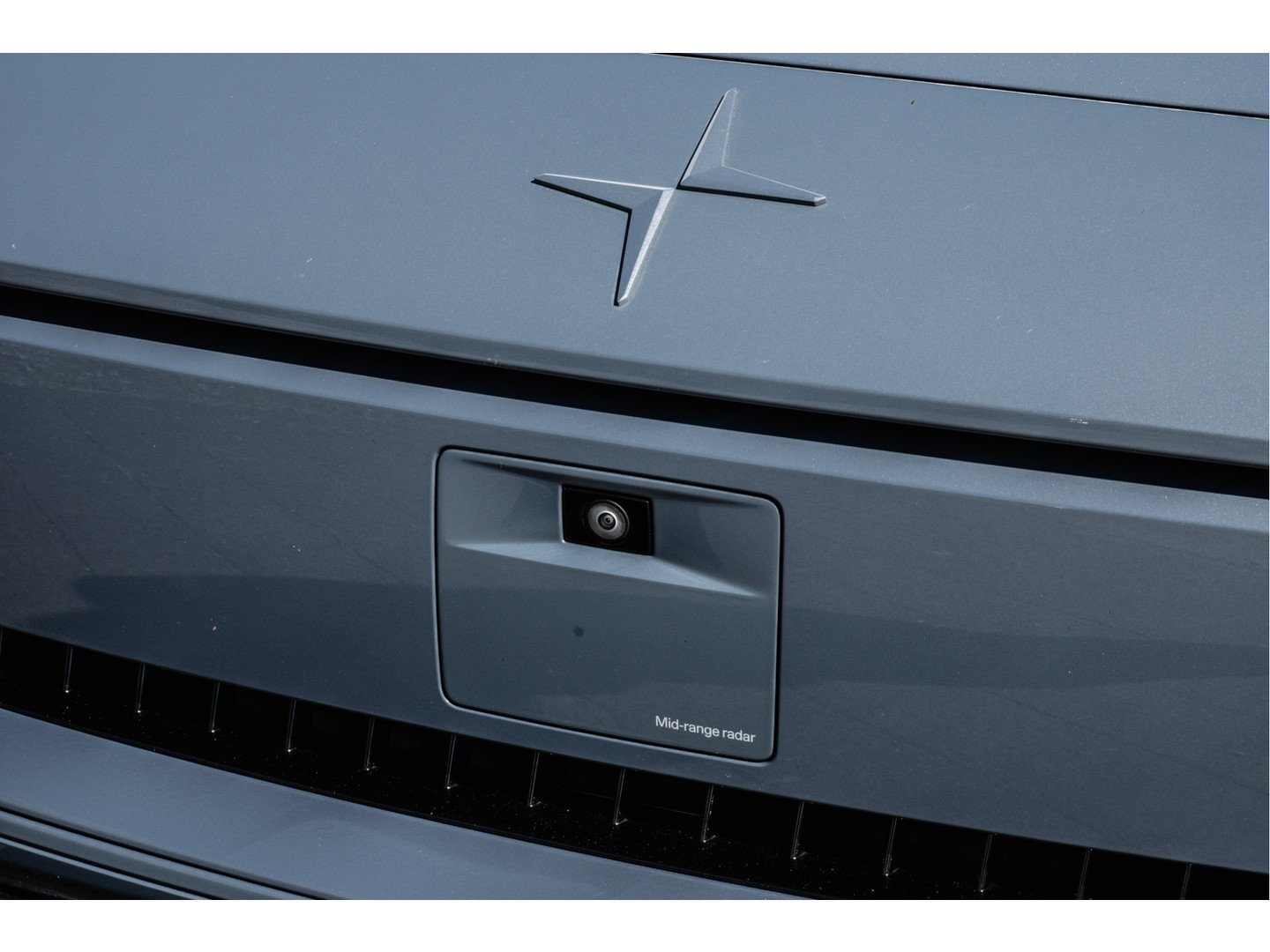 Polestar