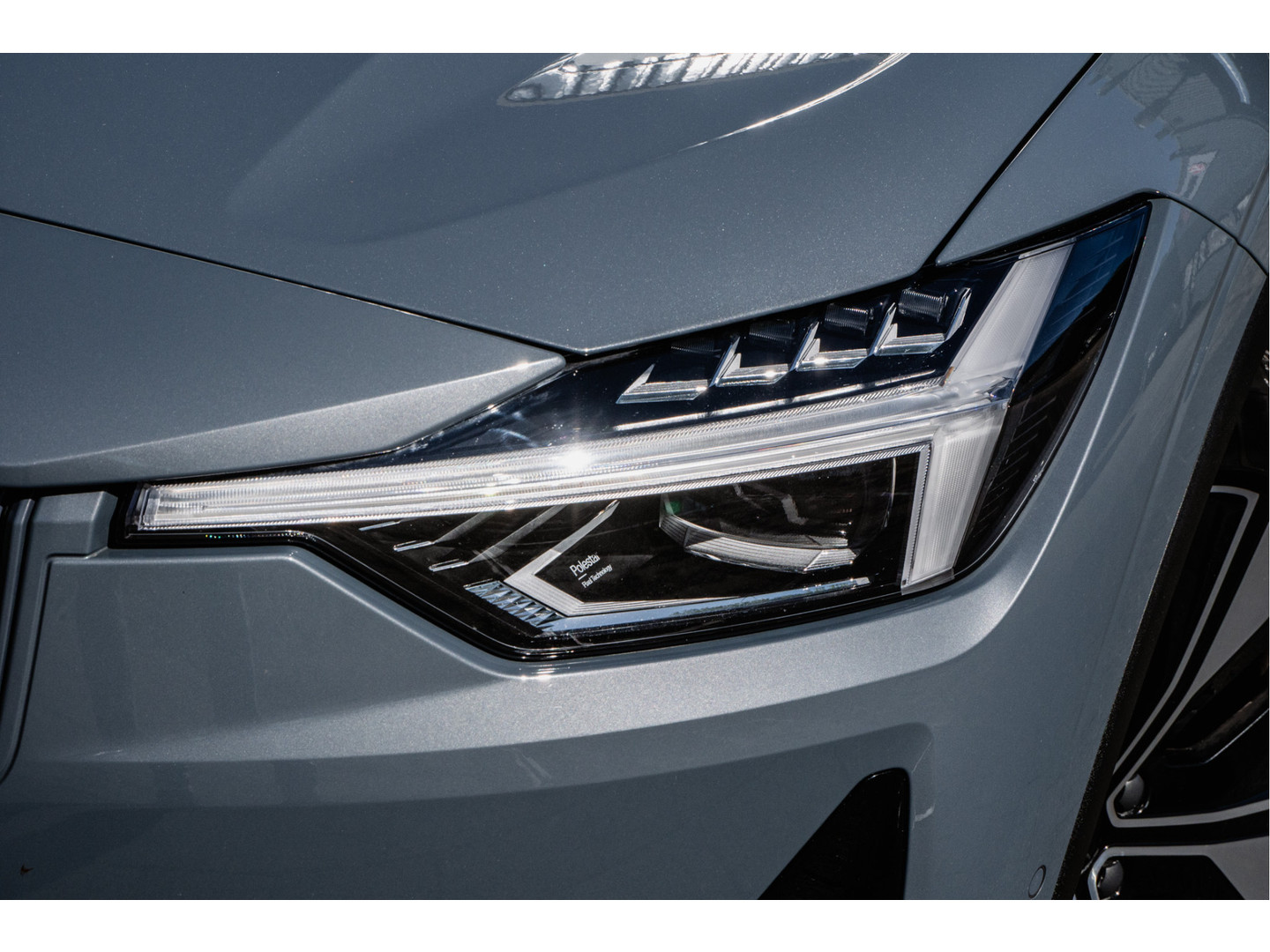 Polestar
