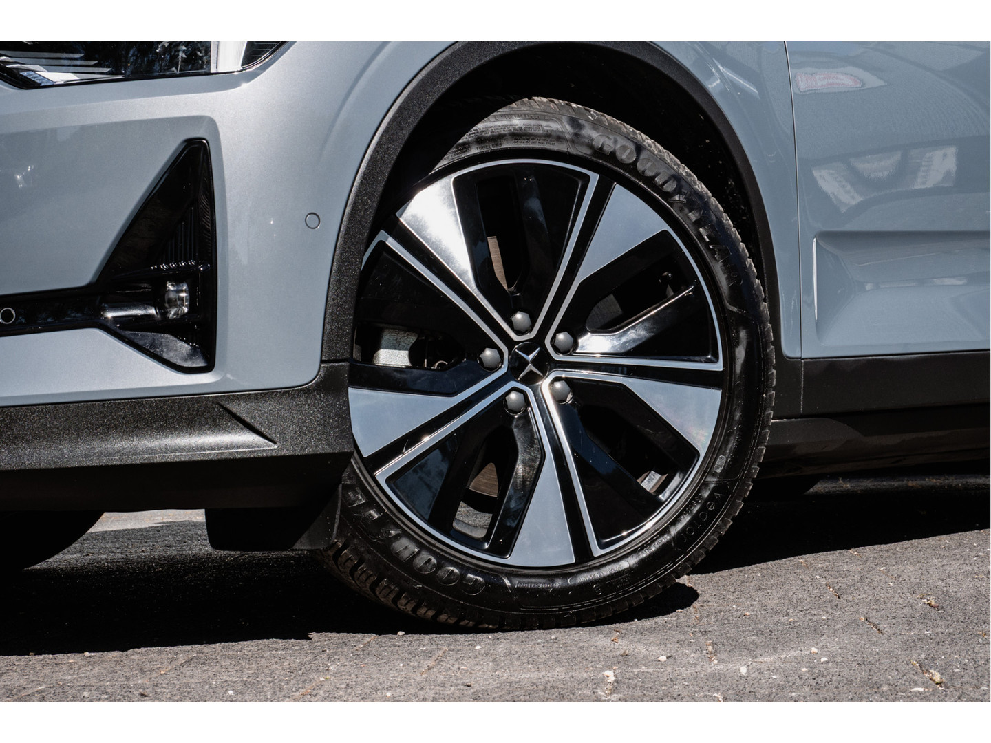 Polestar