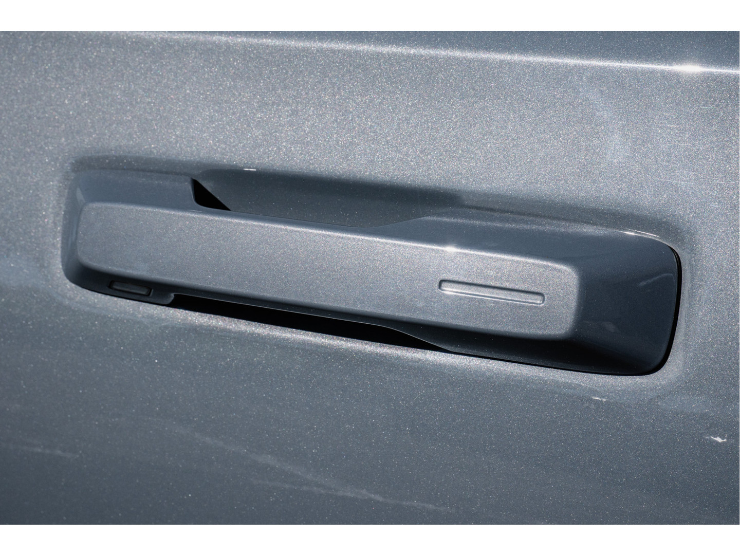 Polestar