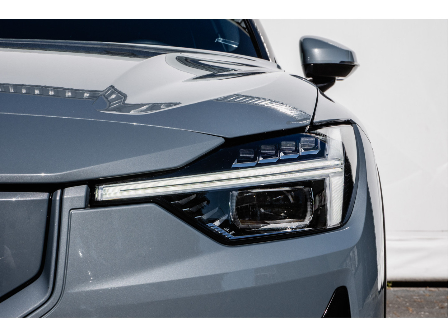 Polestar