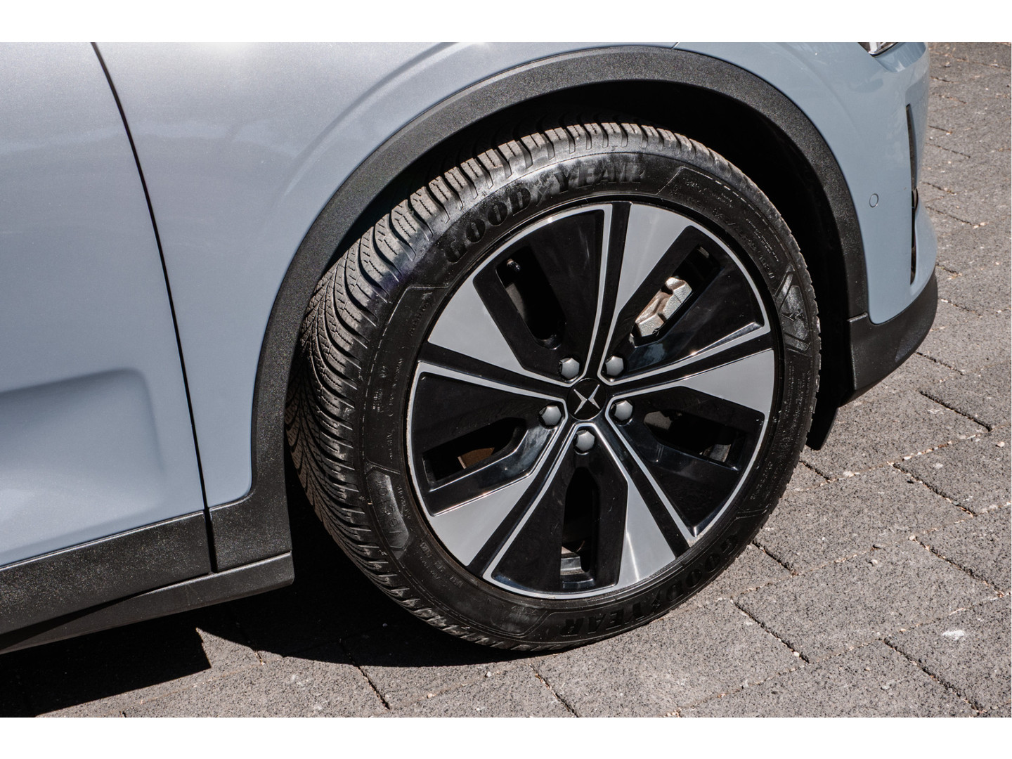 Polestar