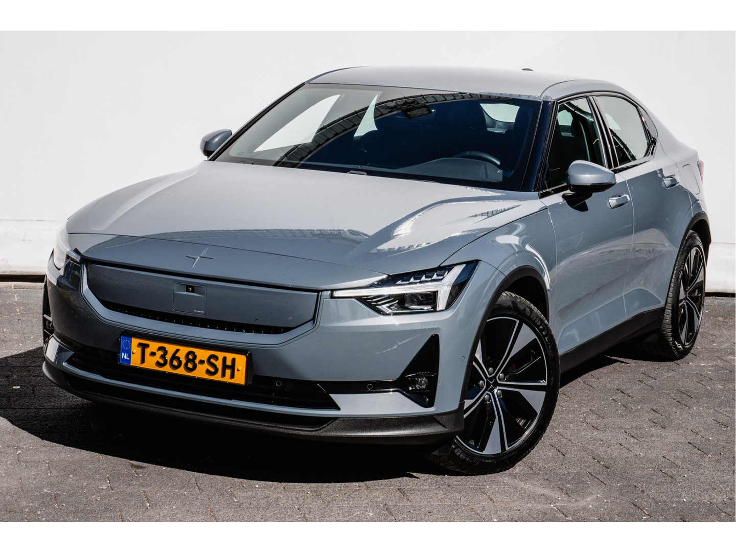 Polestar