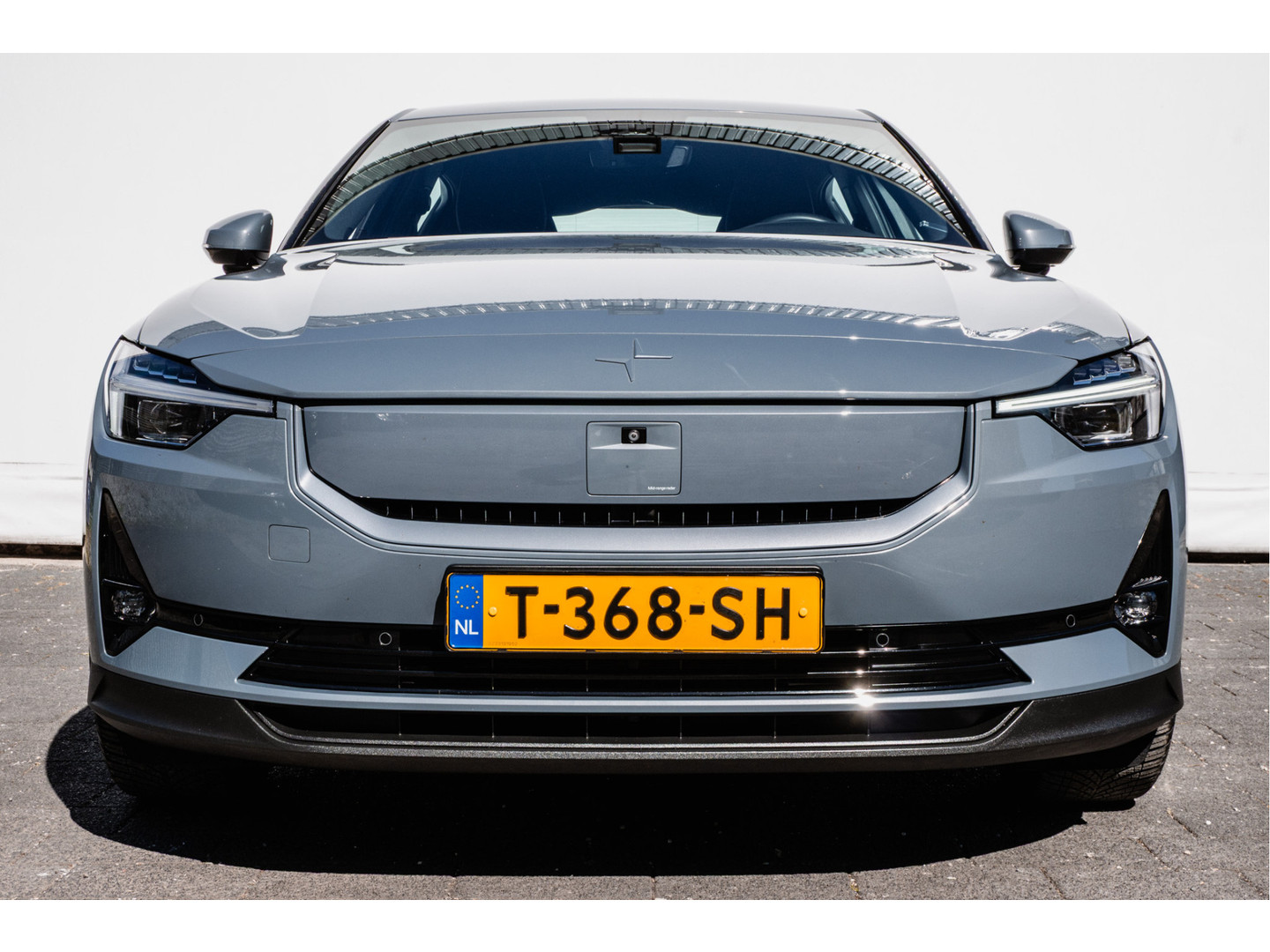 Polestar