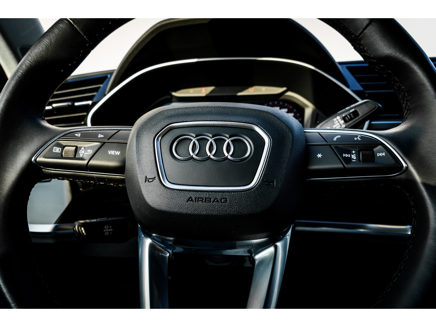 Audi Audi