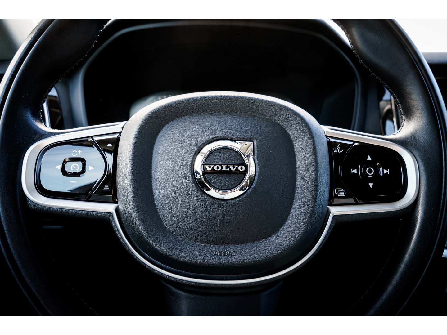 Volvo Volvo