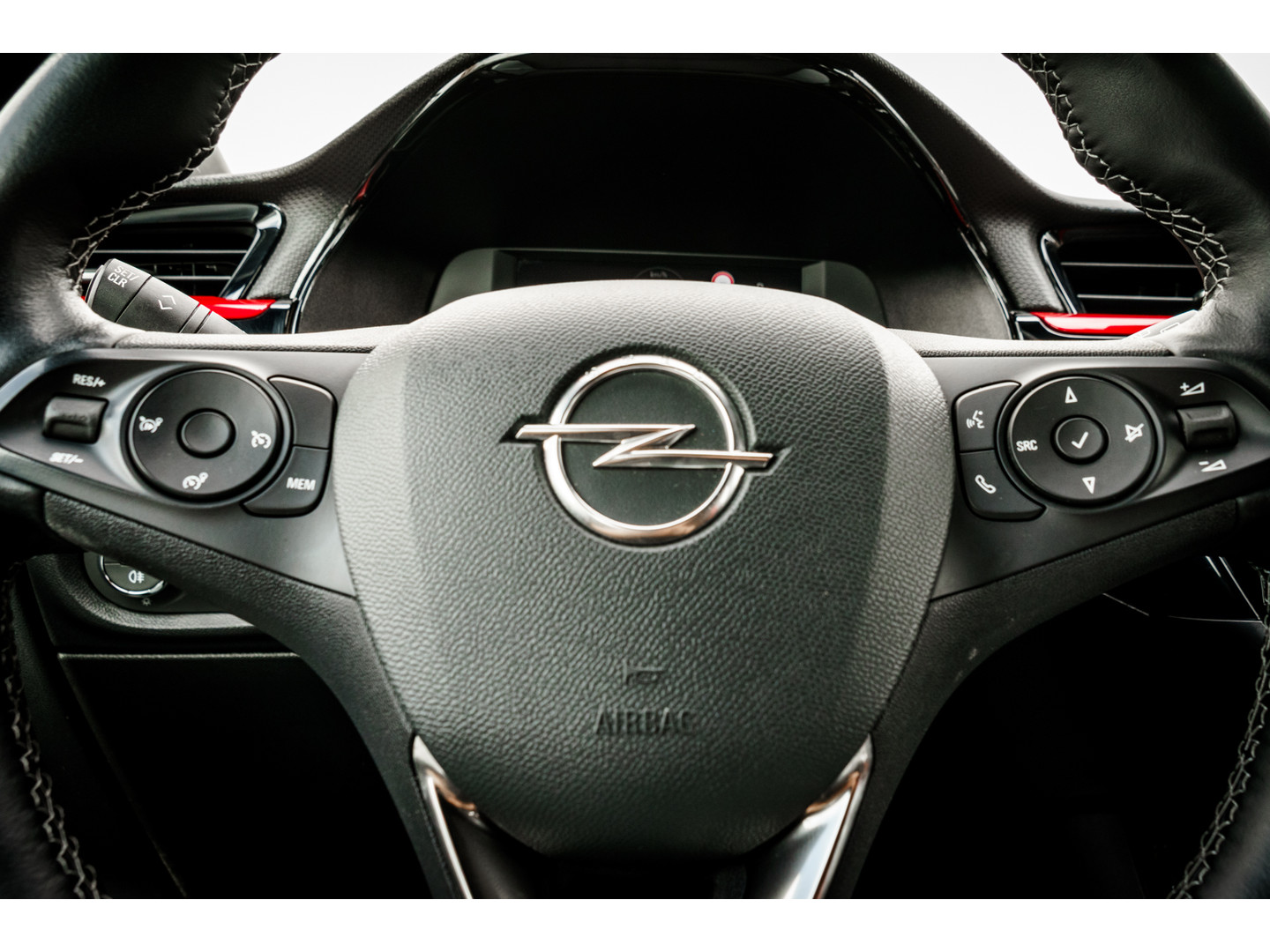 Opel Opel