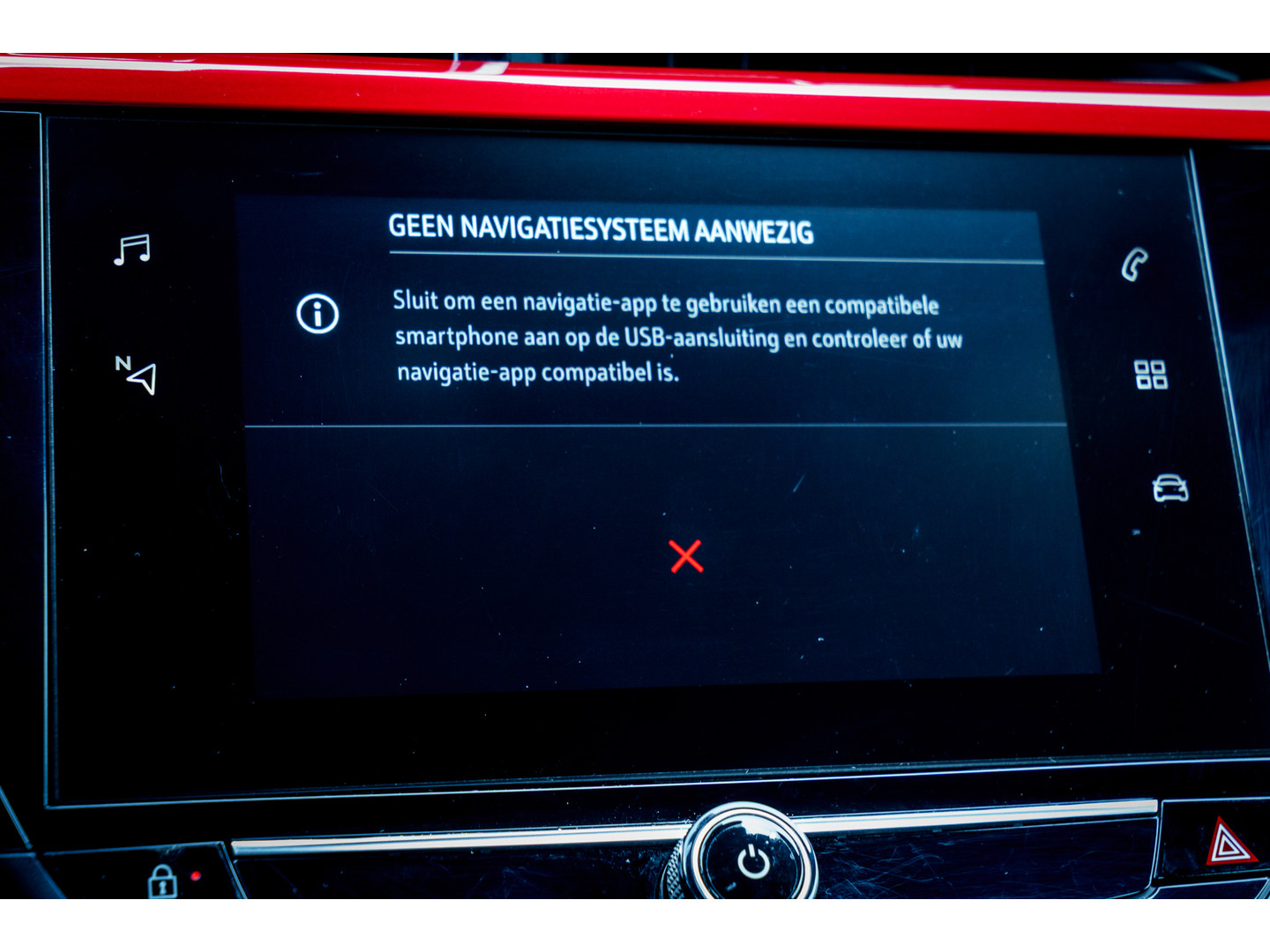 Opel Opel