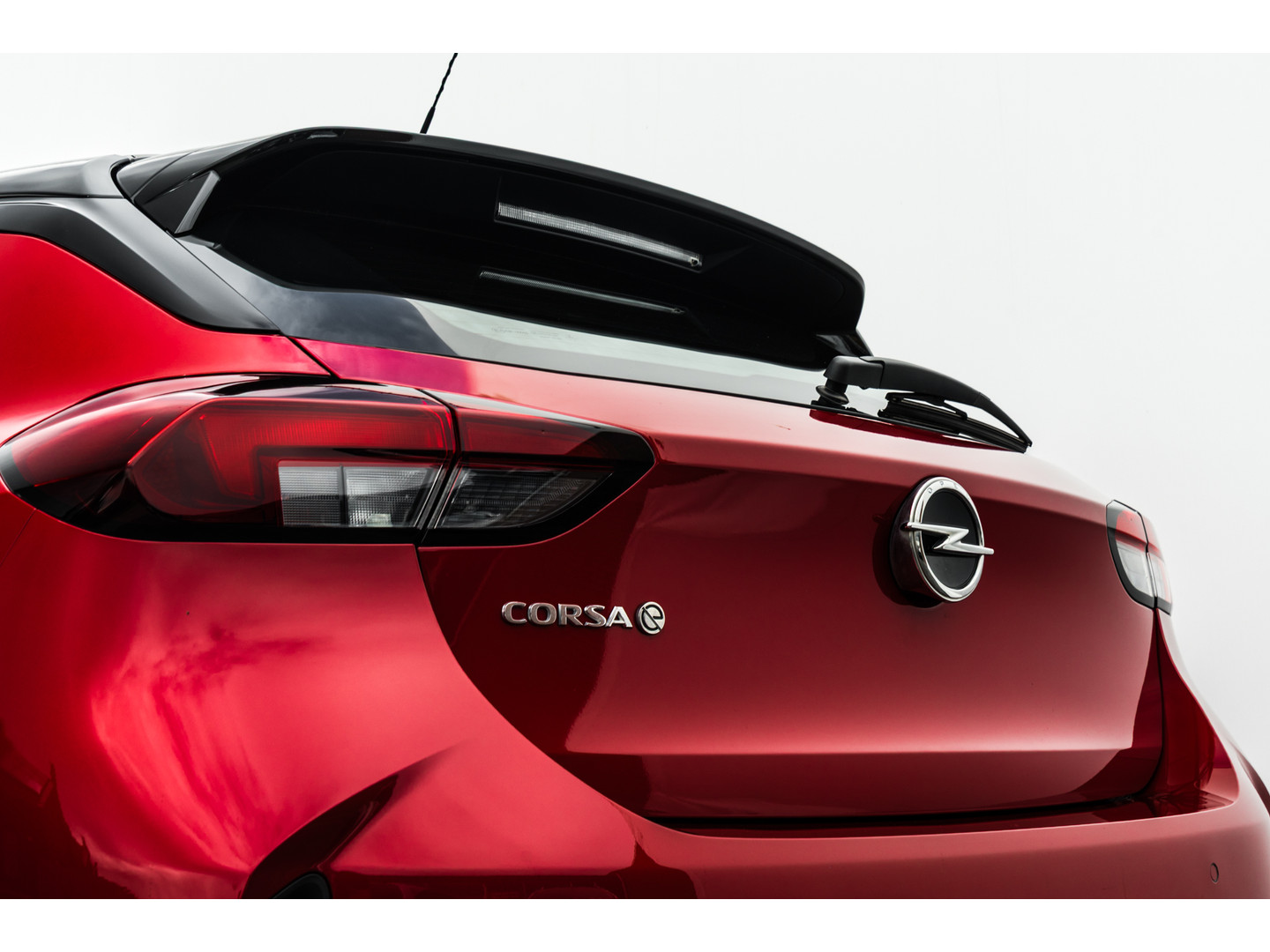 Opel Opel