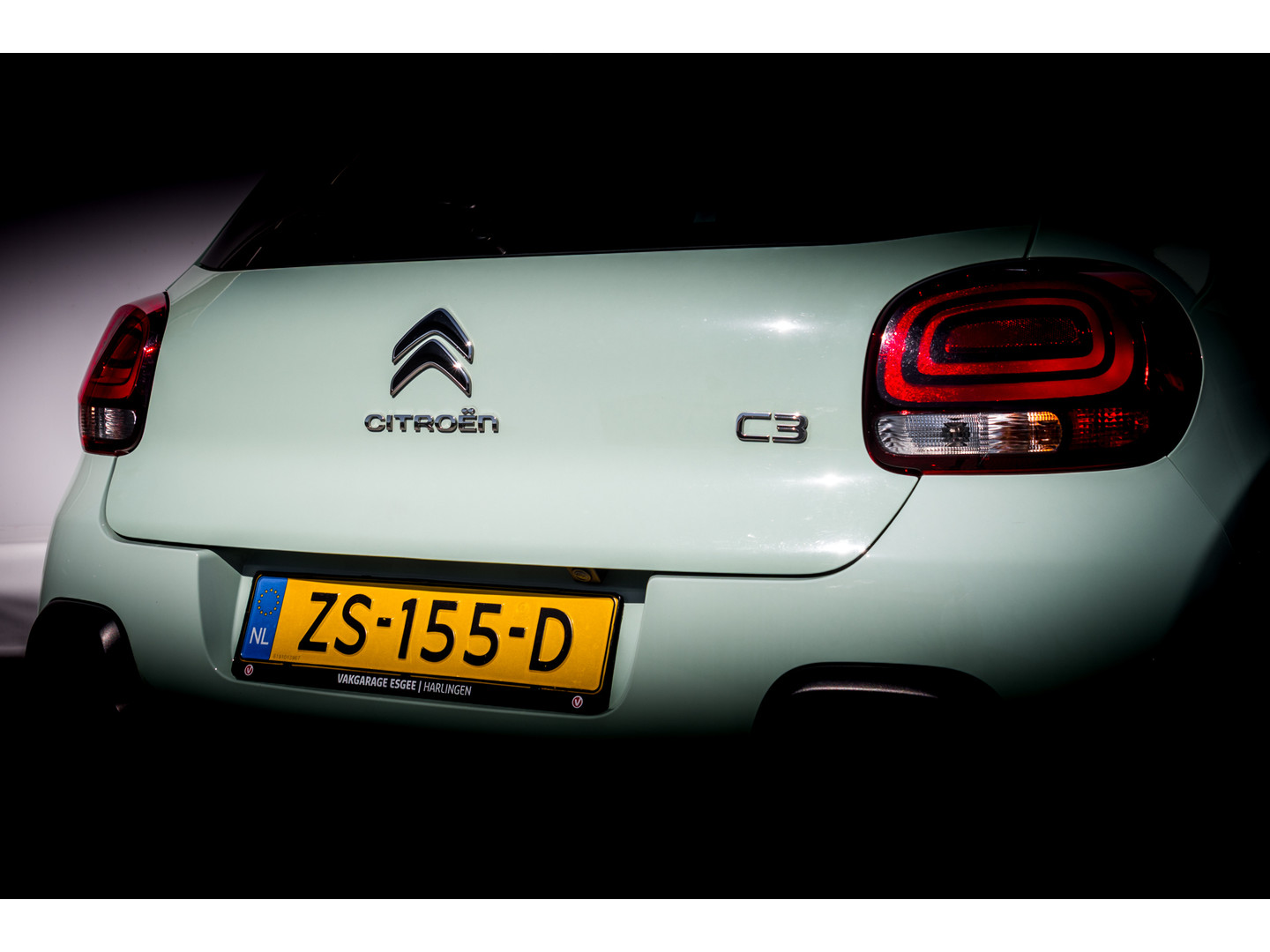 Citroën