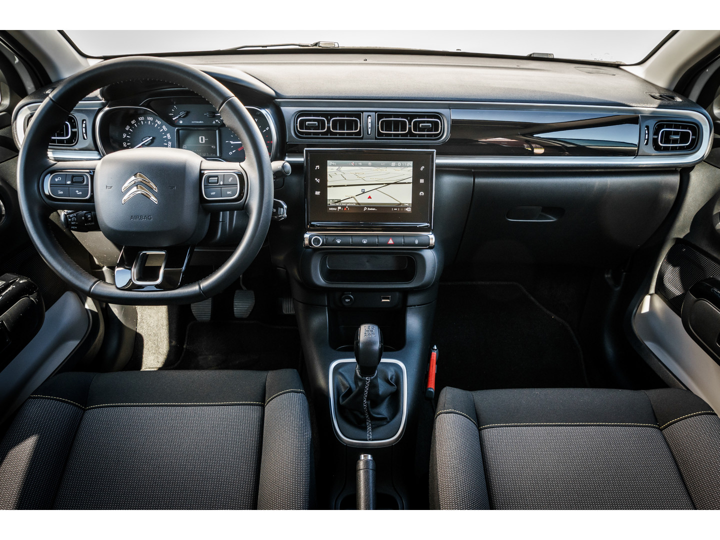 Citroën